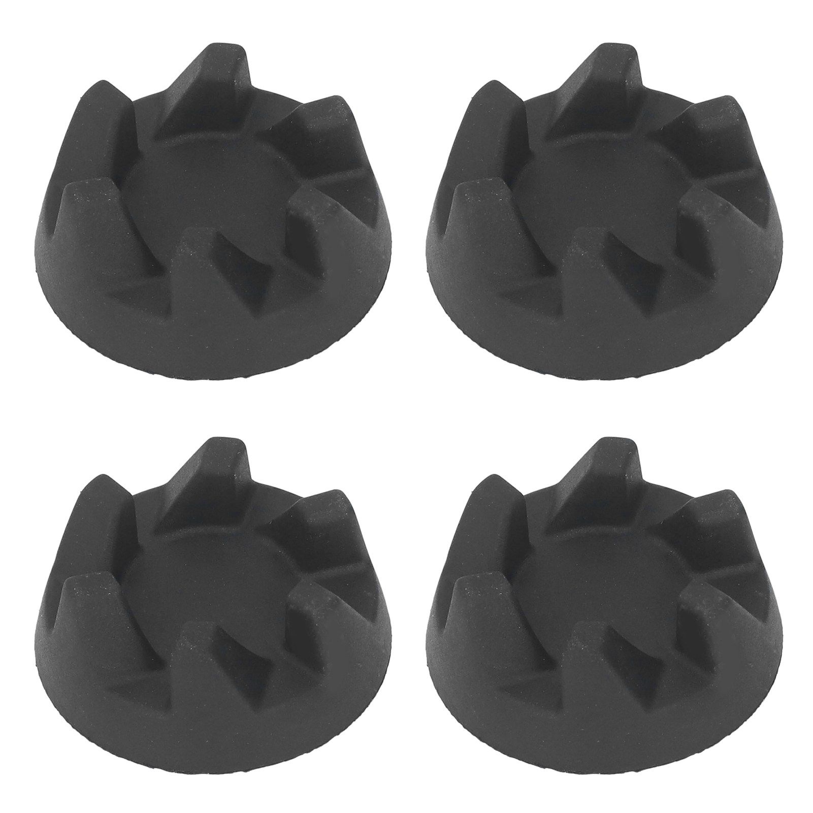4Pcs Blender Coupler with 2pcs Spanner Accessory for Kitchen Aid KSB5WH KSB5 KSB3 Driver - Image 7
