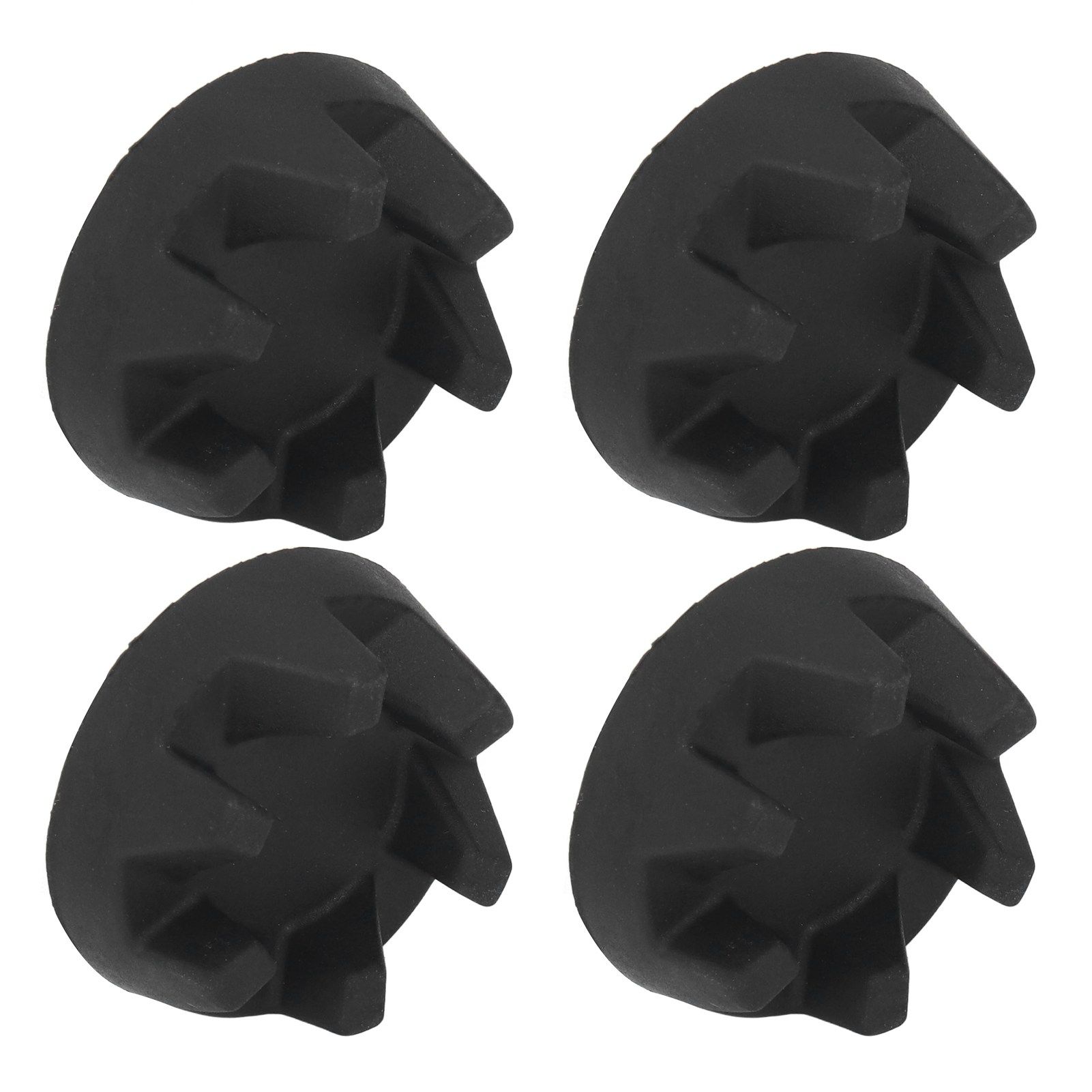 4Pcs Blender Coupler with 2pcs Spanner Accessory for Kitchen Aid KSB5WH KSB5 KSB3 Driver - Image 8