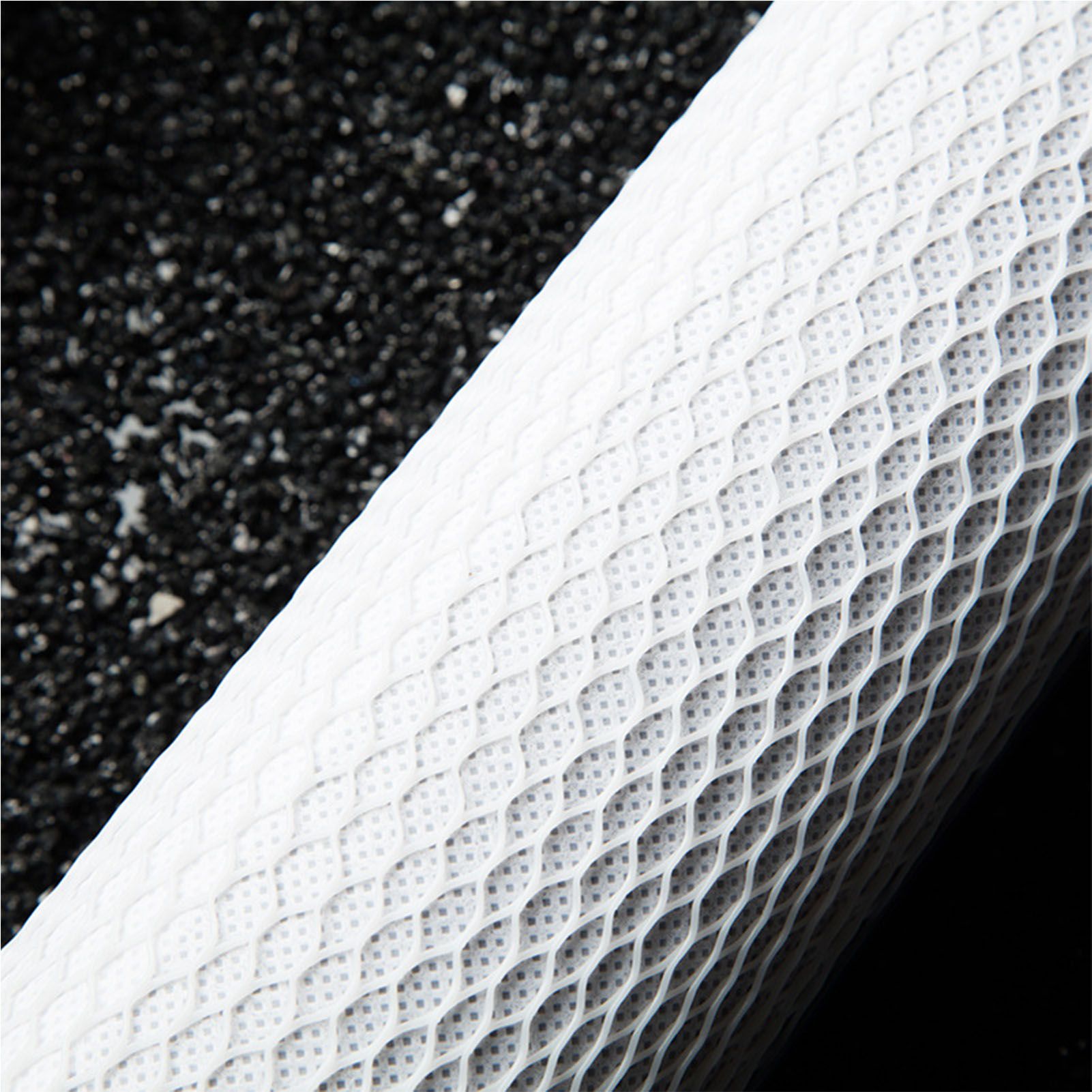 Water Filter Cartridge CTO Coconut Shell Activated Carbon Purifier Cartridge for 10in Filter - Image 5