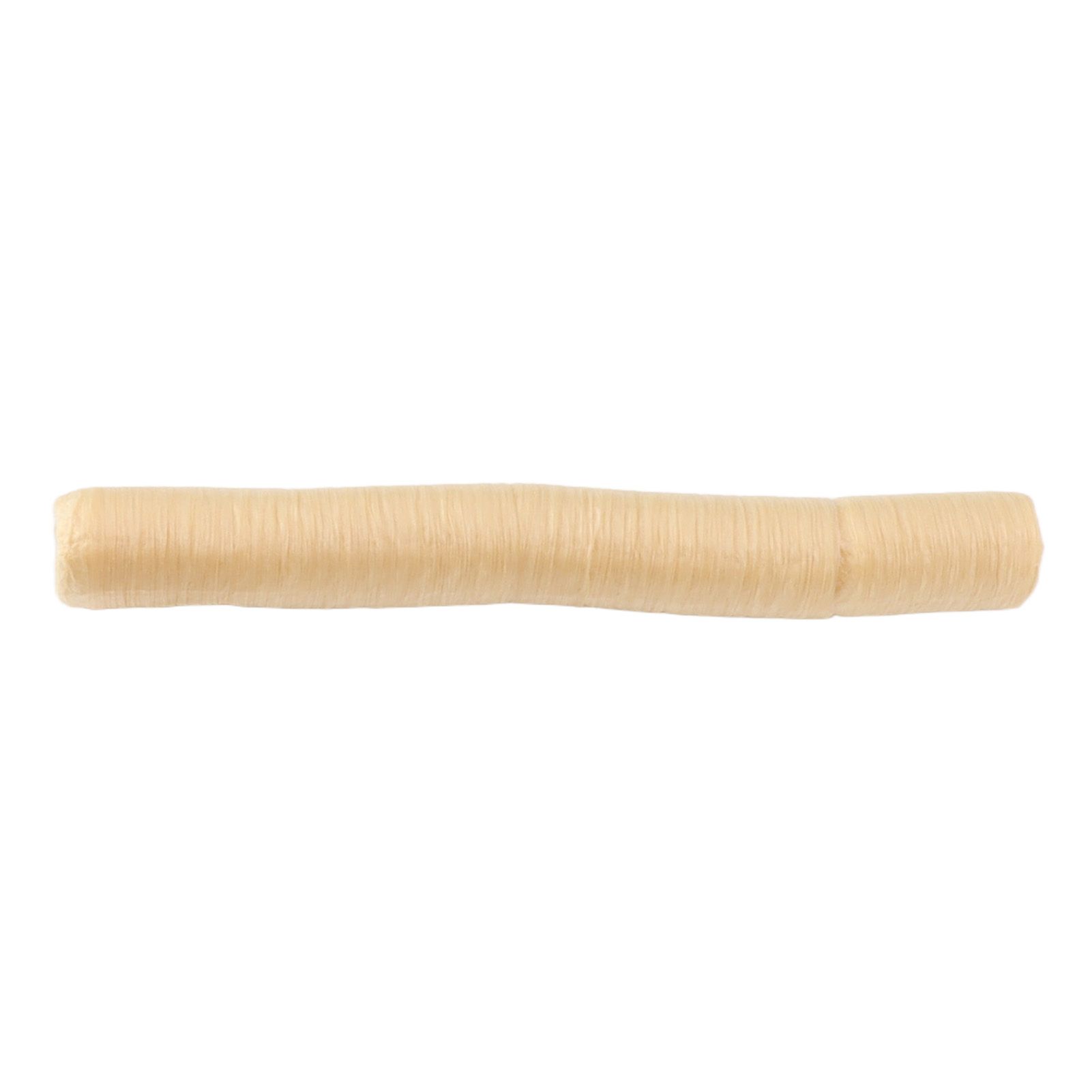 Edible Collagen Casing Dry Pig Sausage Casing Tube Uniform Sausage Collagen Casings for Smoked Sausage Making - Image 5