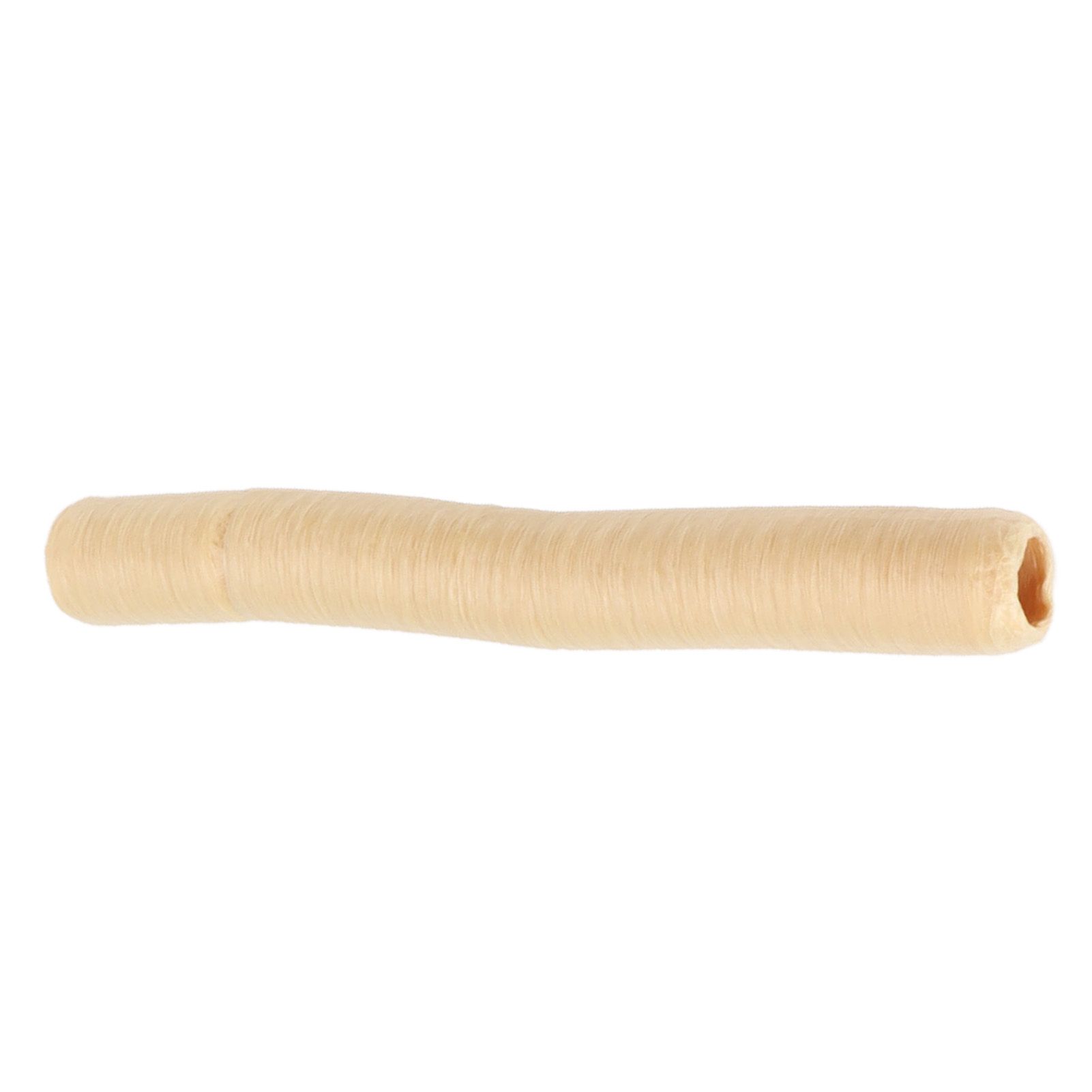 Edible Collagen Casing Dry Pig Sausage Casing Tube Uniform Sausage Collagen Casings for Smoked Sausage Making - Image 6