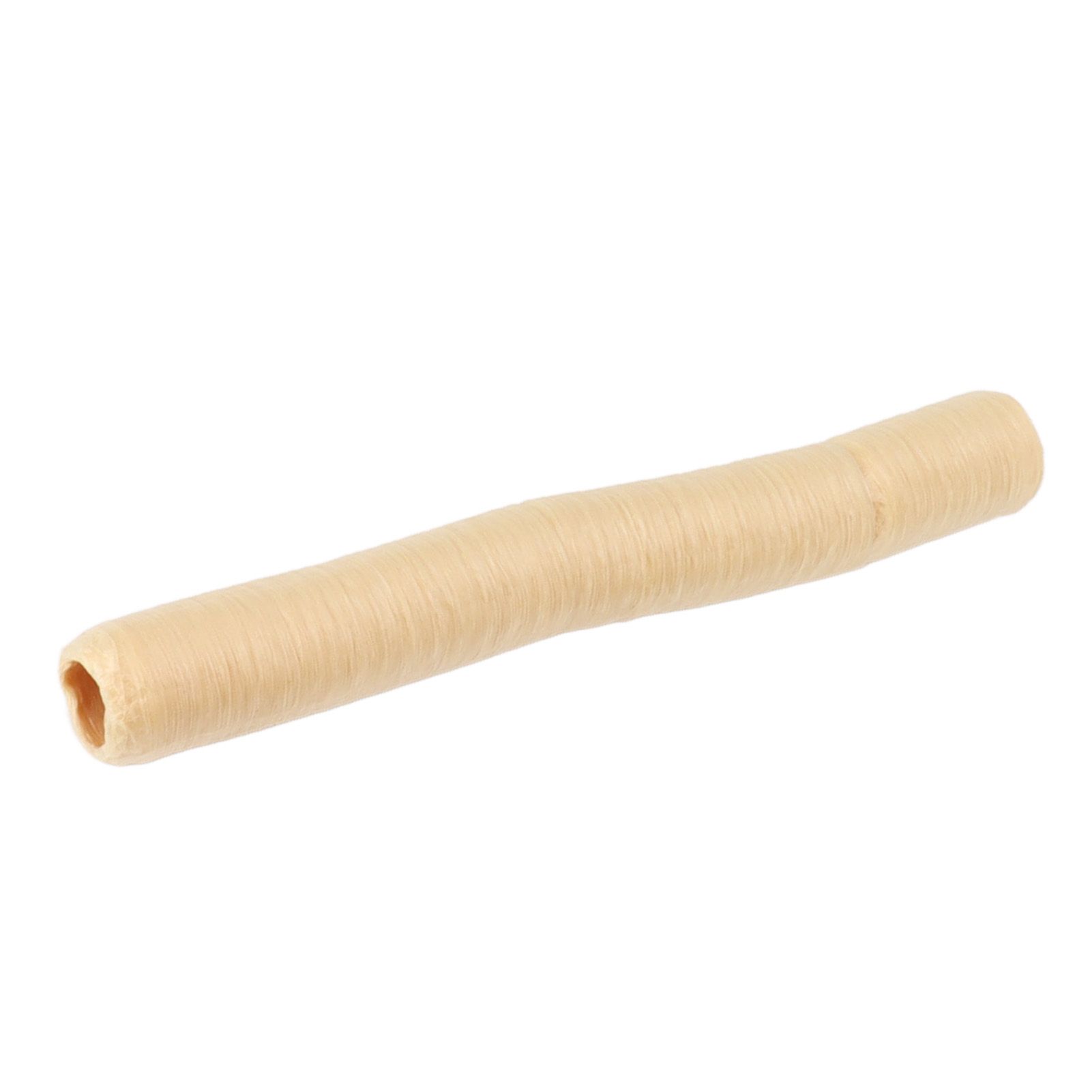 Edible Collagen Casing Dry Pig Sausage Casing Tube Uniform Sausage Collagen Casings for Smoked Sausage Making - Image 7