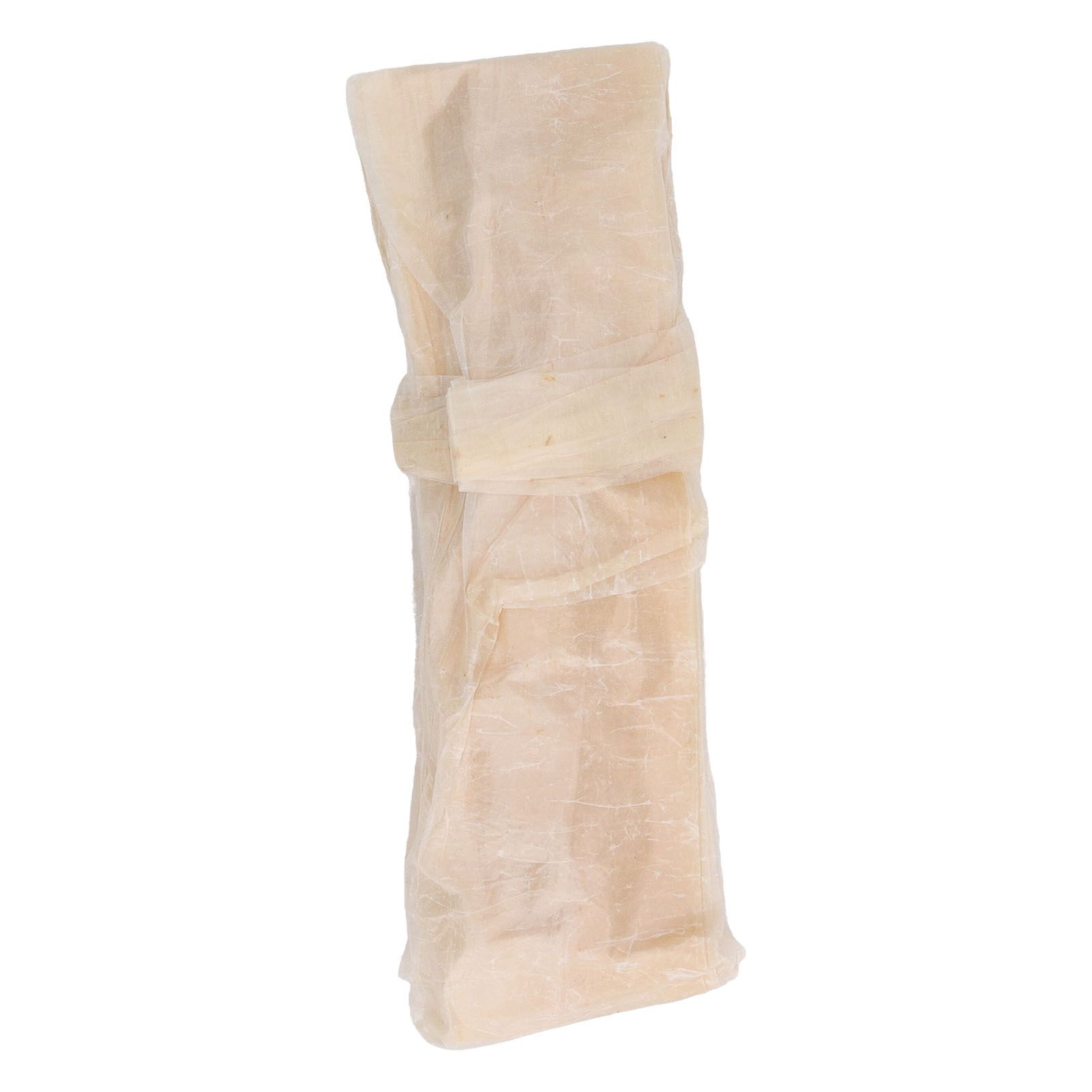 Dried Sheep Casing Uniform Thickness Handmade Natural Sausage Casing for Home DIY Sausage Making - Image 2