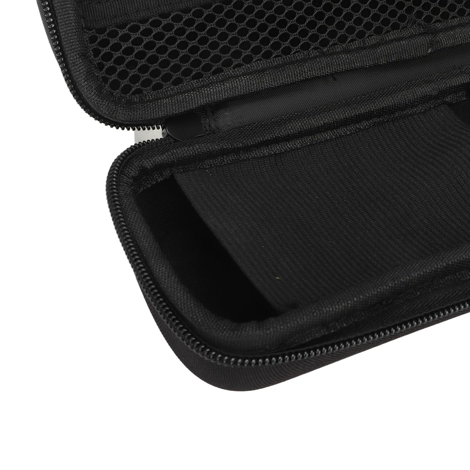 Manual Coffee Grinder Bag Carrying Storage Case Waterproof Travel Bag for Protection - Image 1