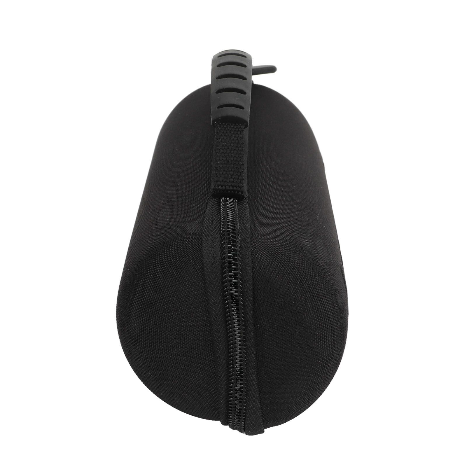 Manual Coffee Grinder Bag Carrying Storage Case Waterproof Travel Bag for Protection - Image 3