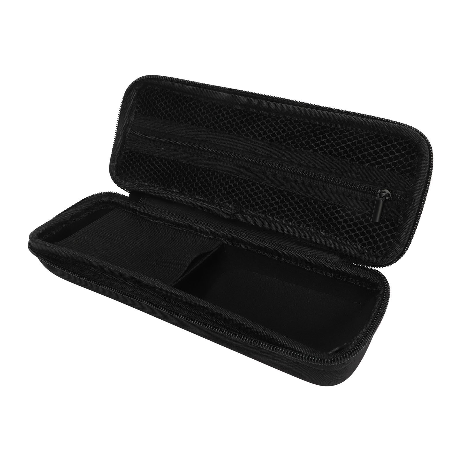 Manual Coffee Grinder Bag Carrying Storage Case Waterproof Travel Bag for Protection - Image 4