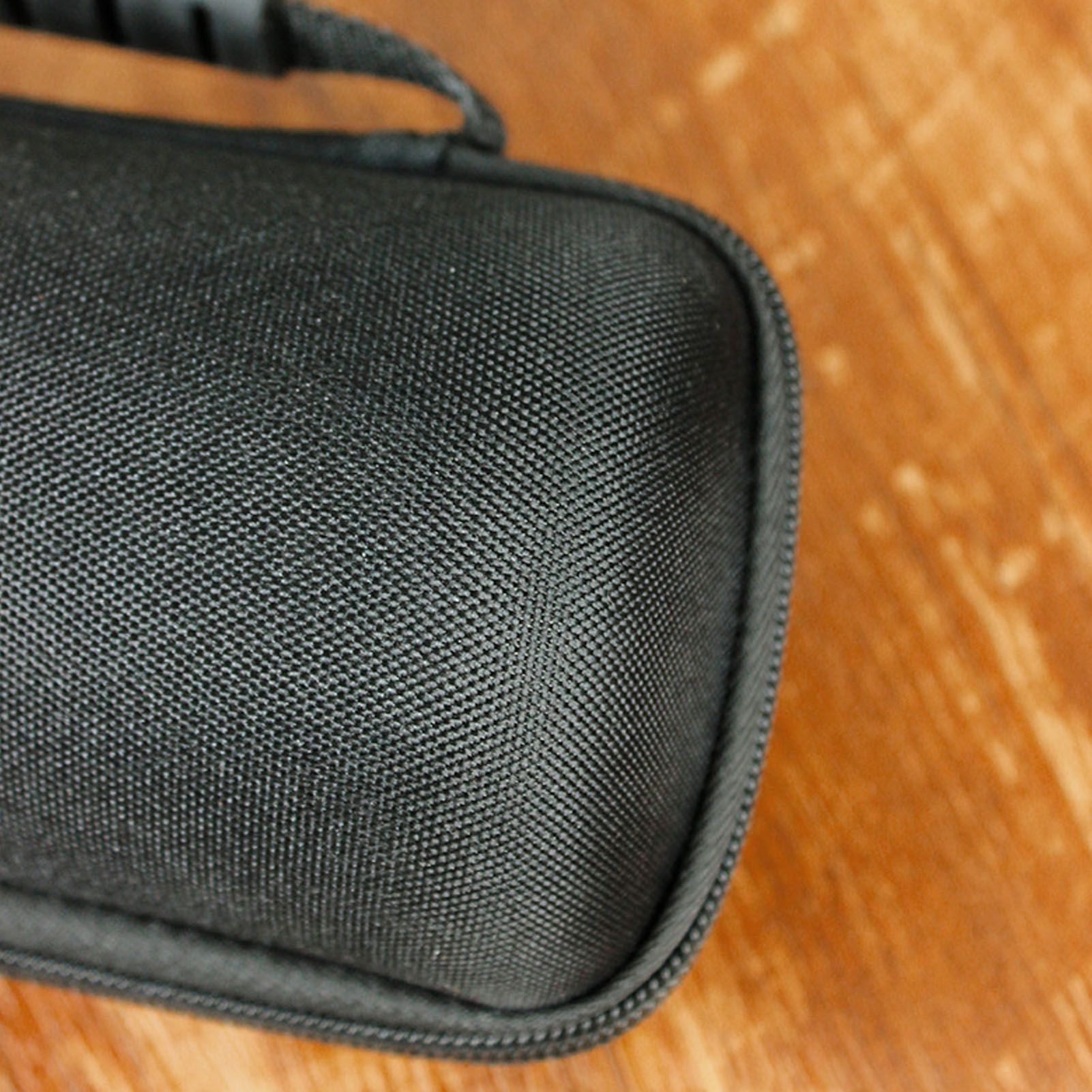 Manual Coffee Grinder Bag Carrying Storage Case Waterproof Travel Bag for Protection - Image 8