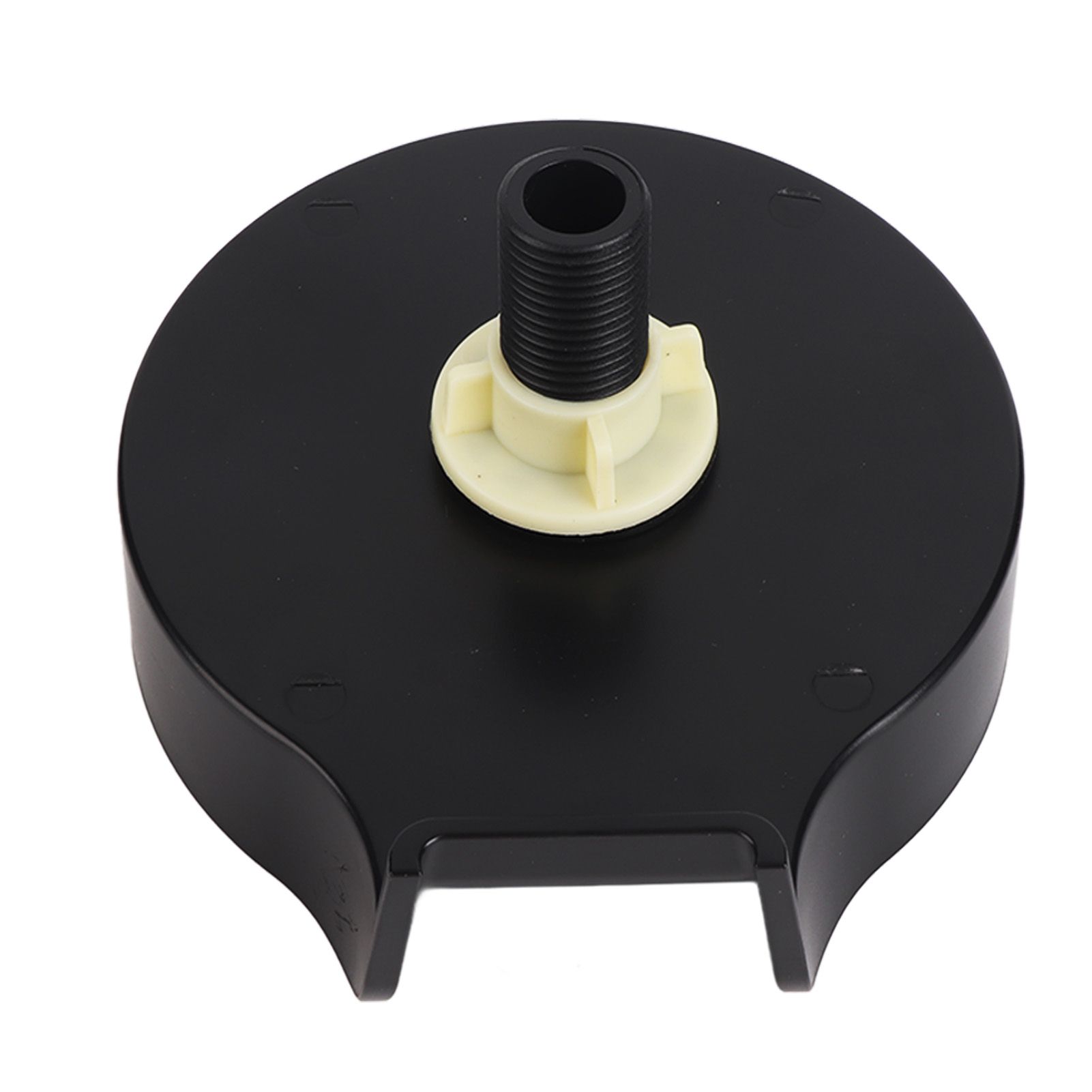 Automatic Glass Cup Washer Multi Angle Water Spraying Fast Cleaning Glass Rinser for Kitchen Sink - Image 4