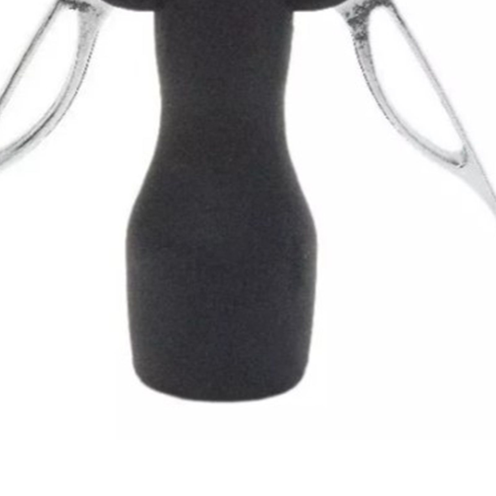 Wine Opener Zinc Alloy Premium Wing Corkscrew Wine Bottle Opener Kitchen Supplies - Image 1