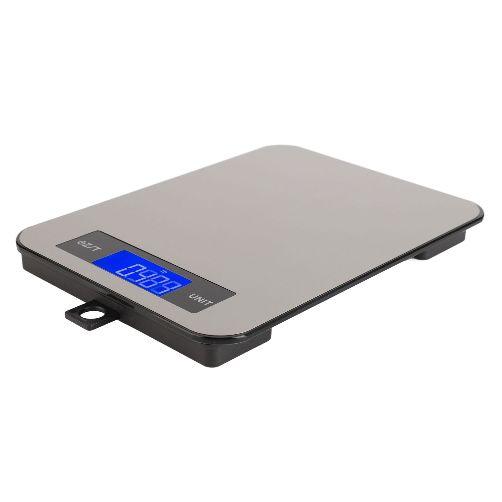 Digital Coffee Scale High Accuracy Waterproof Kitchen Food Meat Scale for Baking Household 10kg/1g - Image 3