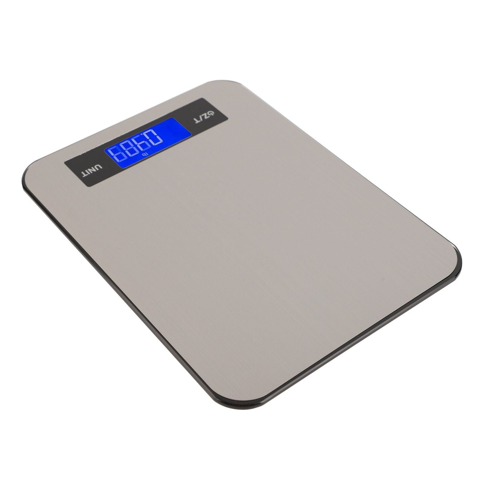 Digital Coffee Scale High Accuracy Waterproof Kitchen Food Meat Scale for Baking Household 10kg/1g - Image 4