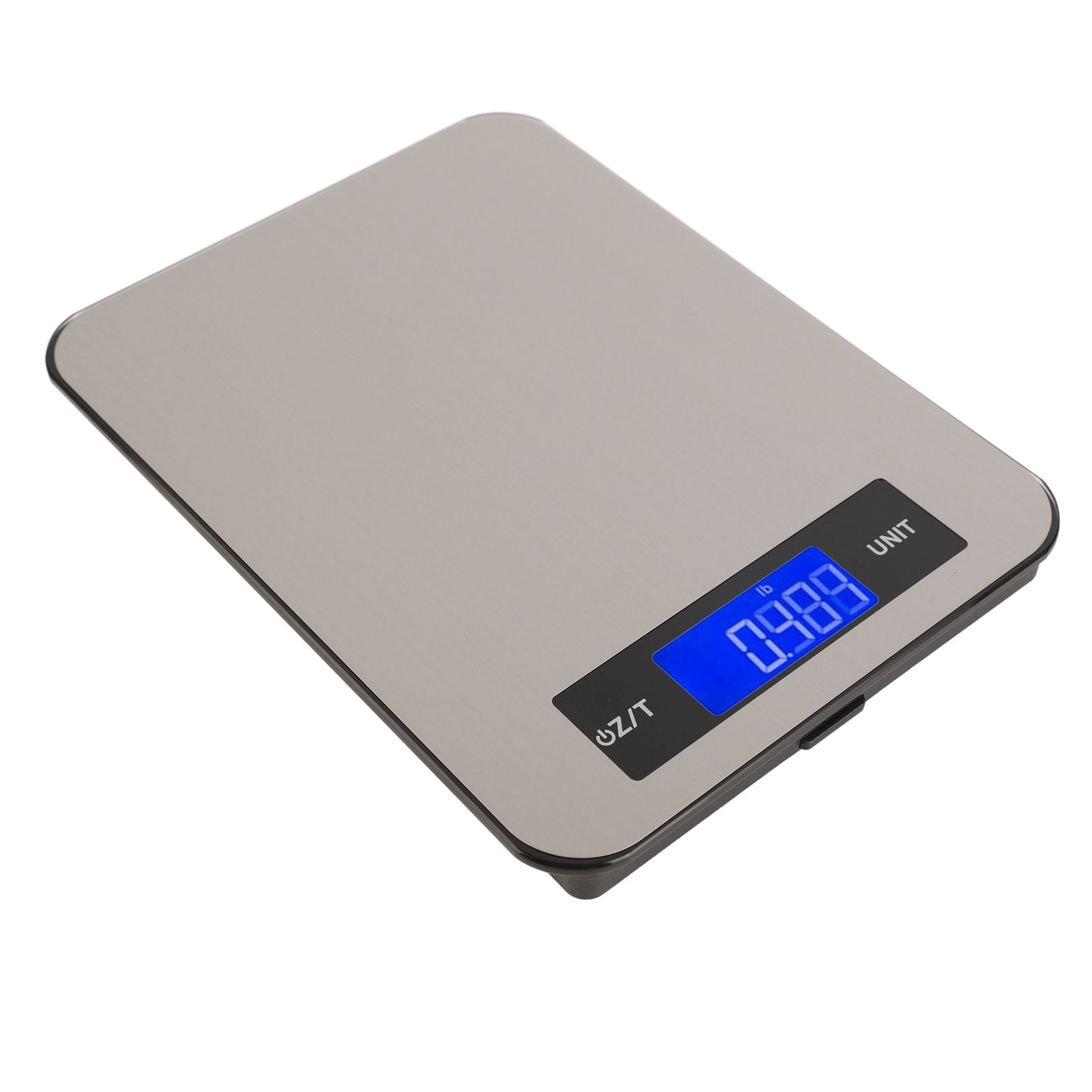 Digital Coffee Scale High Accuracy Waterproof Kitchen Food Meat Scale for Baking Household 10kg/1g - Image 5