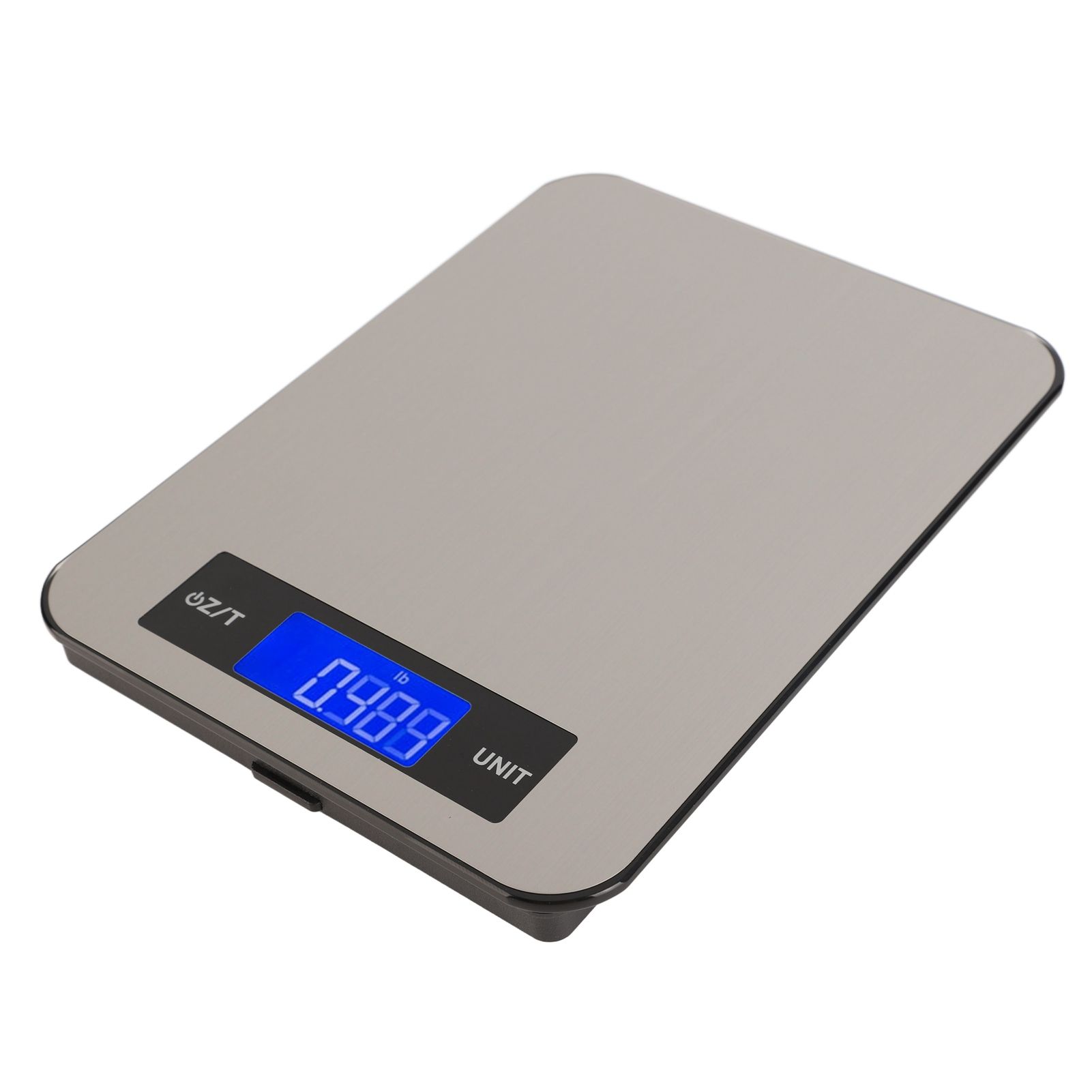 Digital Coffee Scale High Accuracy Waterproof Kitchen Food Meat Scale for Baking Household 10kg/1g - Image 6