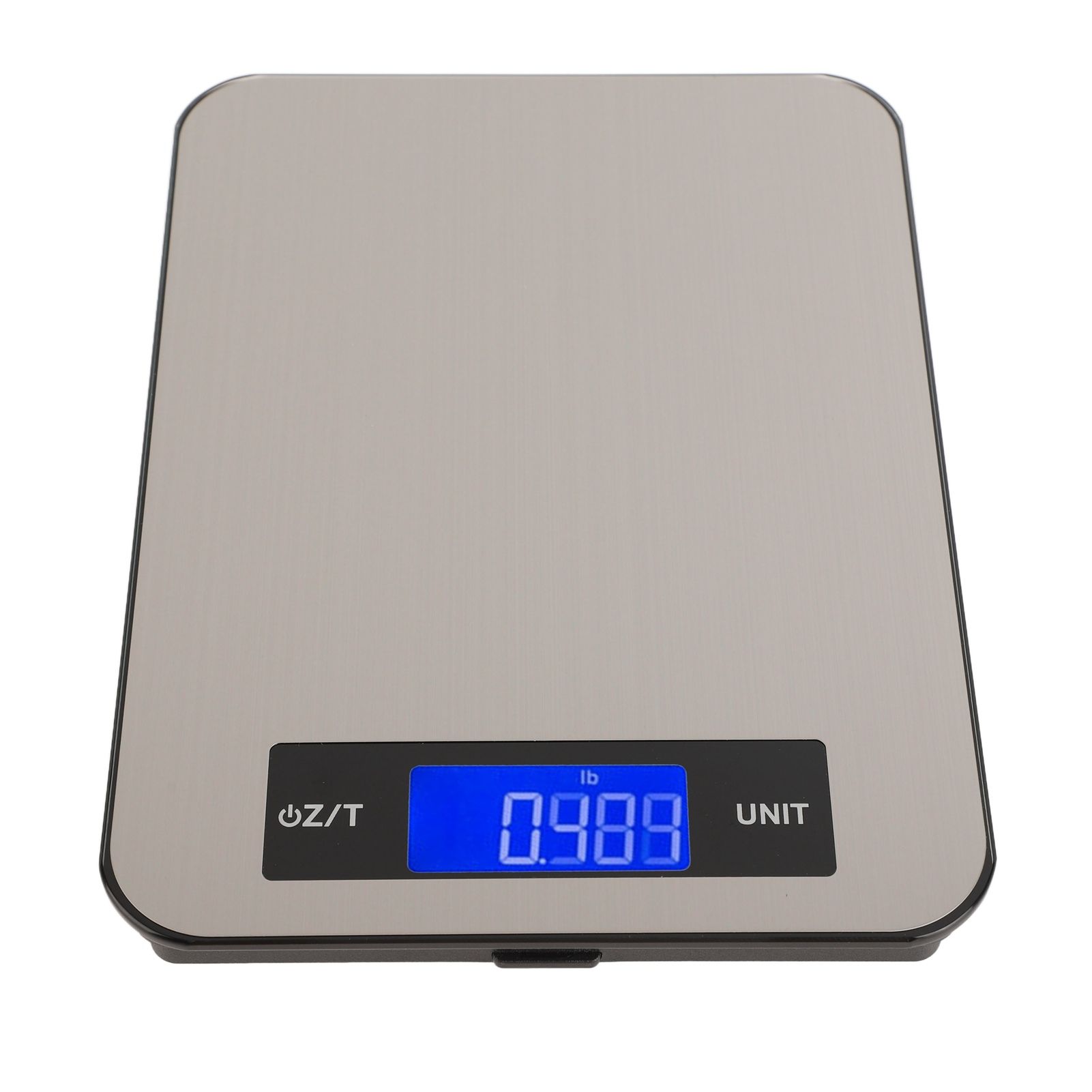 Digital Coffee Scale High Accuracy Waterproof Kitchen Food Meat Scale for Baking Household 10kg/1g - Image 7