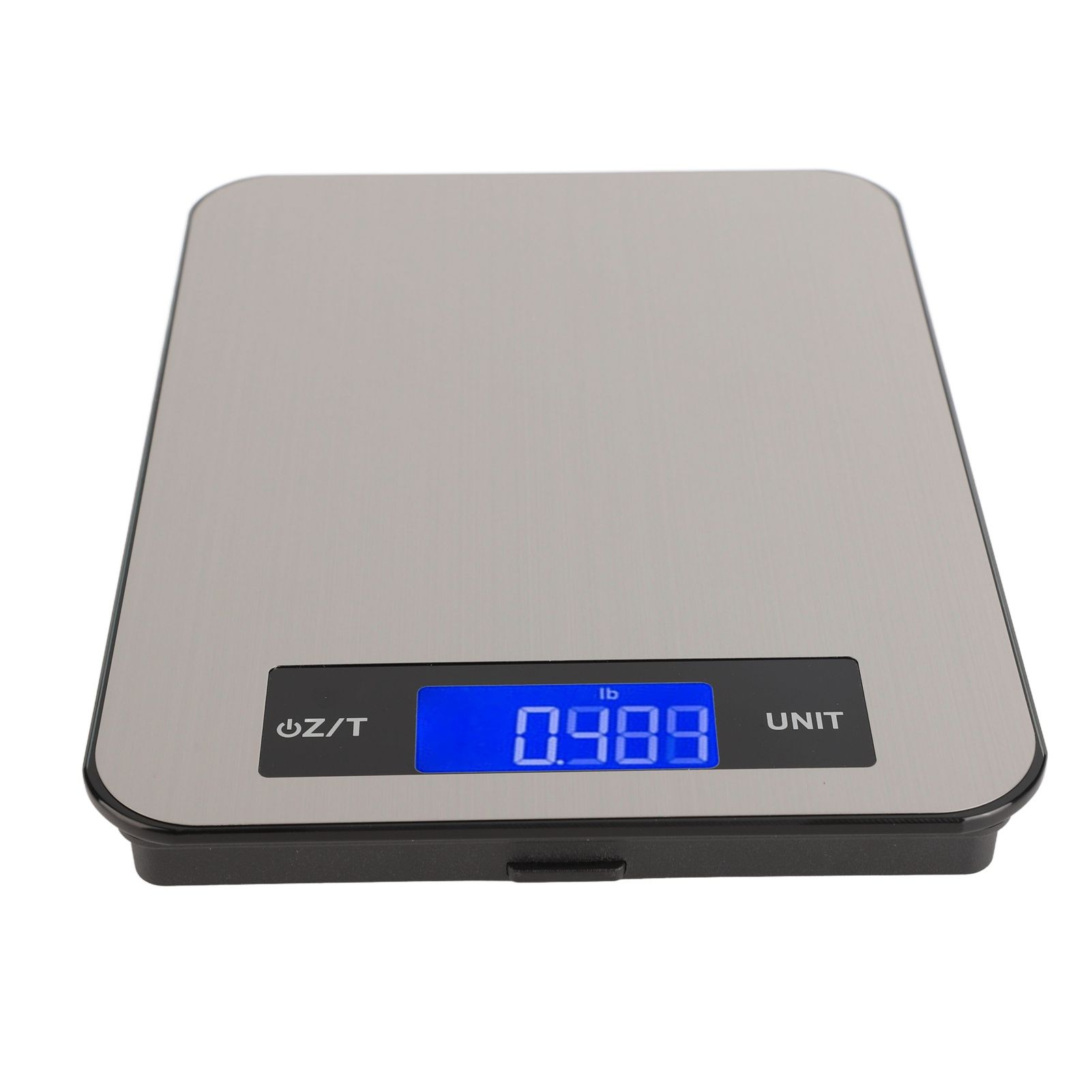 Digital Coffee Scale High Accuracy Waterproof Kitchen Food Meat Scale for Baking Household 10kg/1g - Image 8