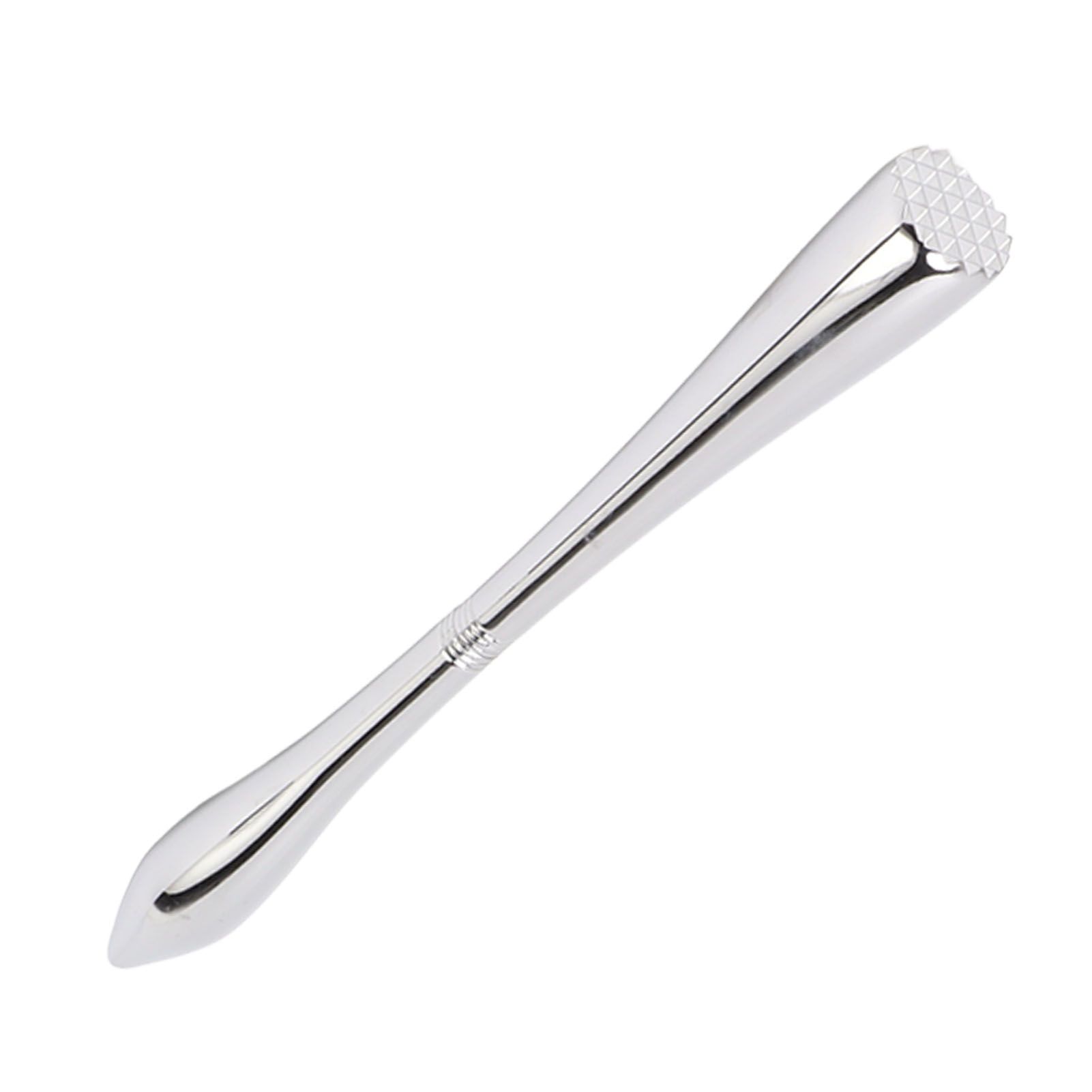 Ice Chipper Professional Manual Full Metal Food Grade Ice Crusher Stick for Kitchen Bar Restaurant Type B - Image 5