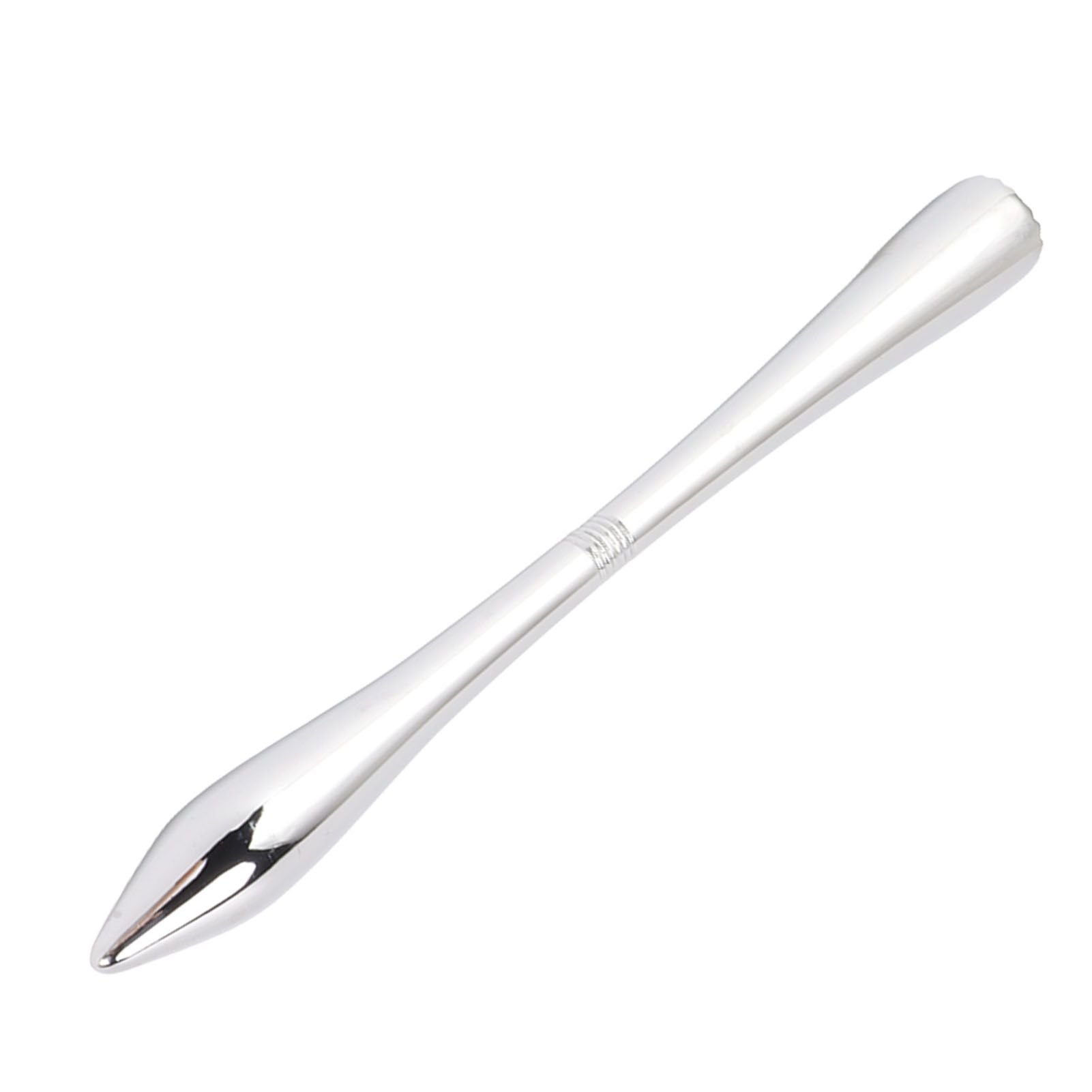 Ice Chipper Professional Manual Full Metal Food Grade Ice Crusher Stick for Kitchen Bar Restaurant Type B - Image 7