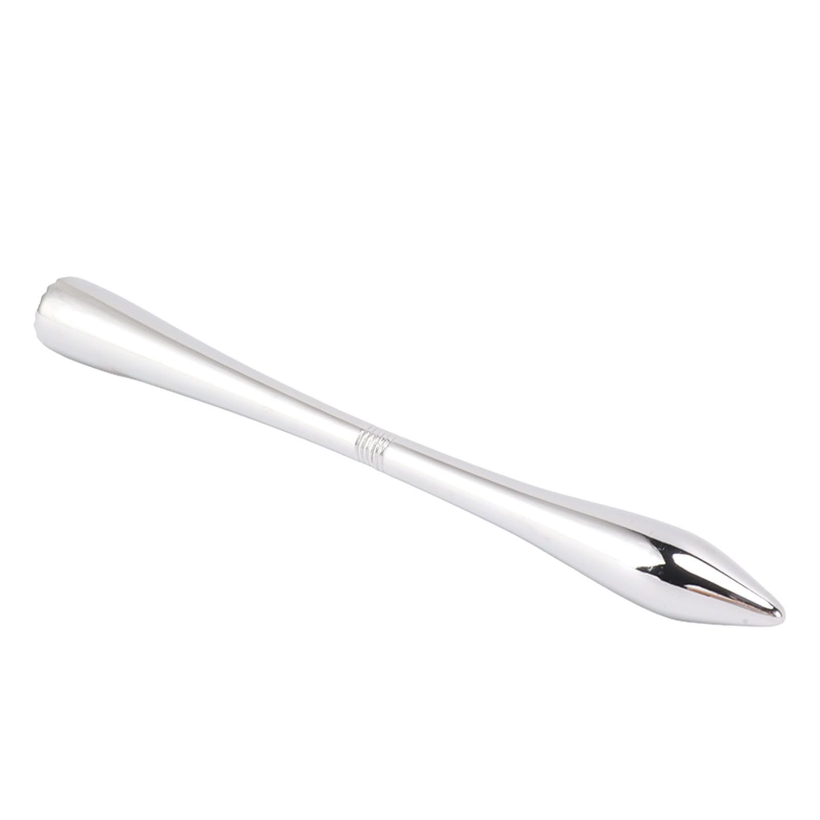 Ice Chipper Professional Manual Full Metal Food Grade Ice Crusher Stick for Kitchen Bar Restaurant Type B - Image 8