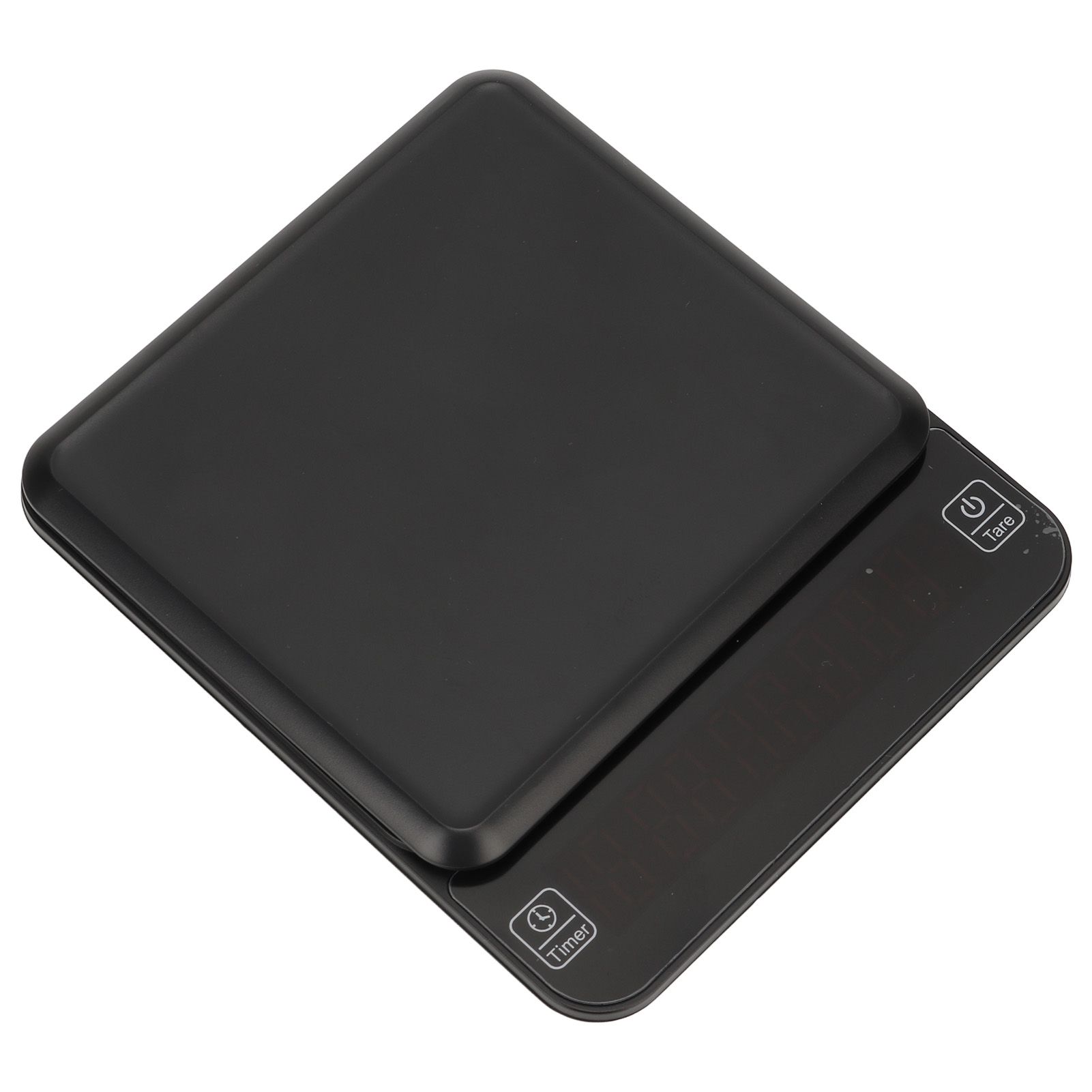 Food Scale Multifunction 3kg 0.1g High Accuracy Digital Kitchen Scale with Tare Function for Cooking Baking - Image 4