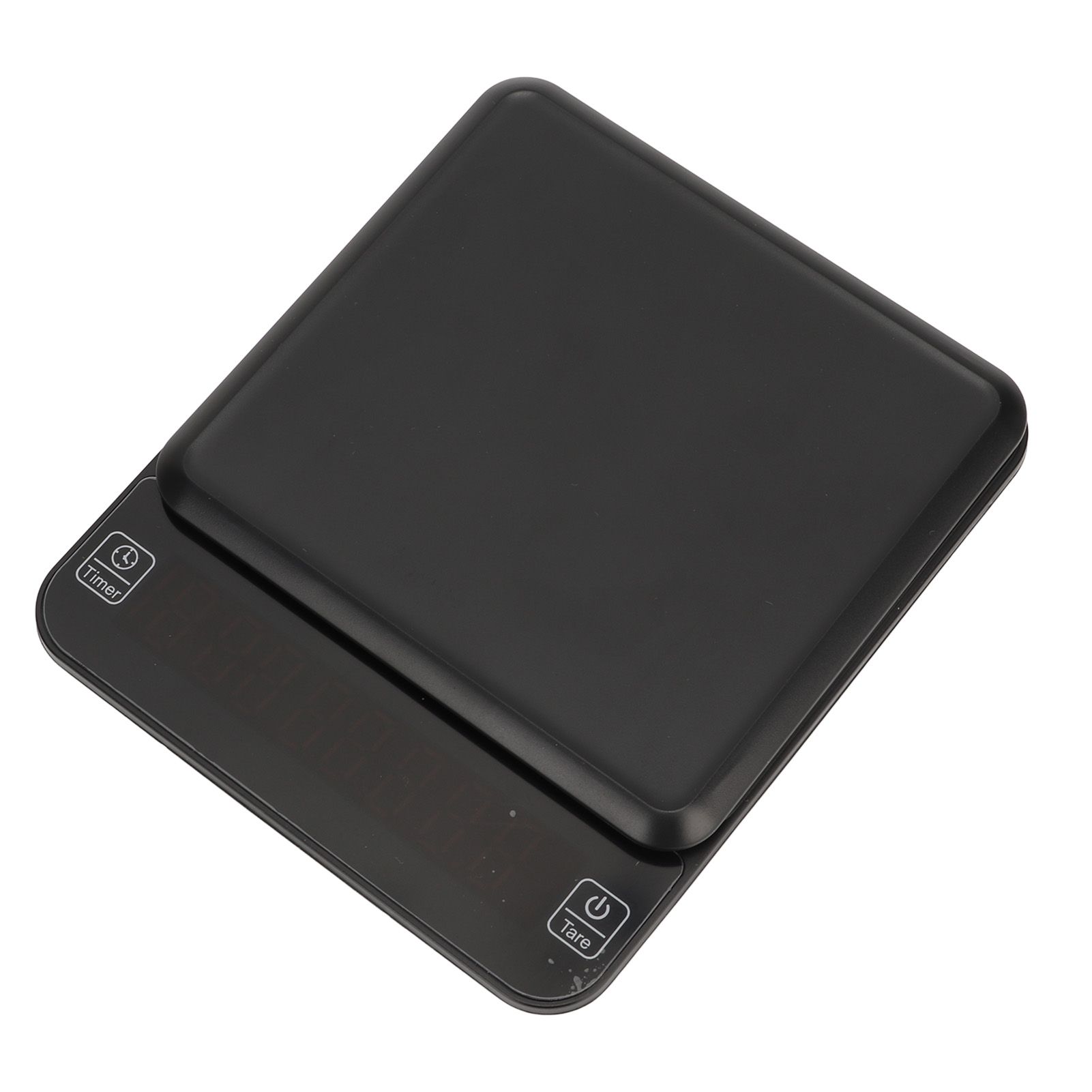 Food Scale Multifunction 3kg 0.1g High Accuracy Digital Kitchen Scale with Tare Function for Cooking Baking - Image 5