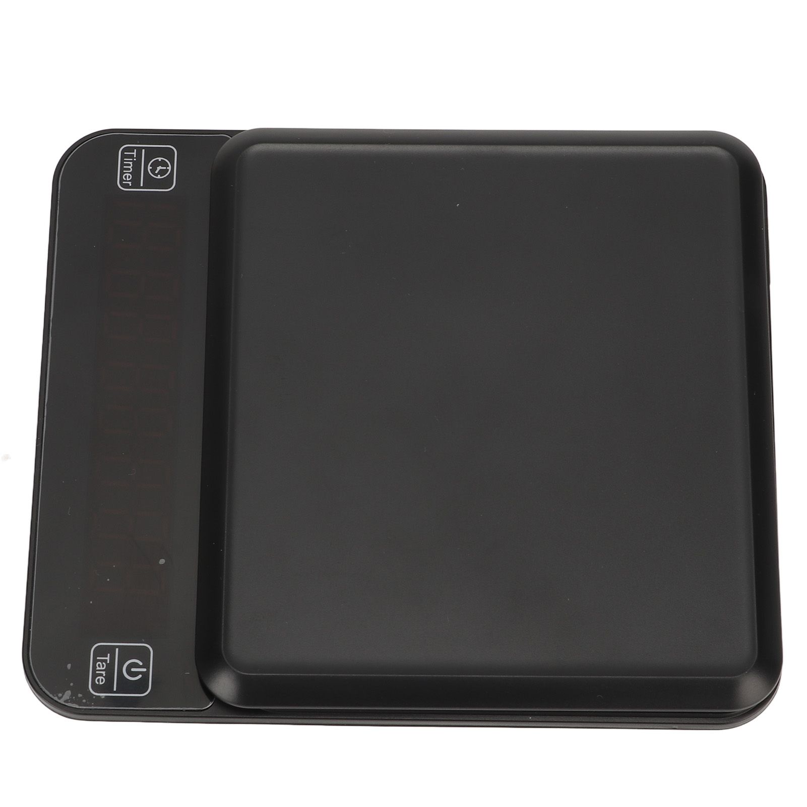 Food Scale Multifunction 3kg 0.1g High Accuracy Digital Kitchen Scale with Tare Function for Cooking Baking - Image 6