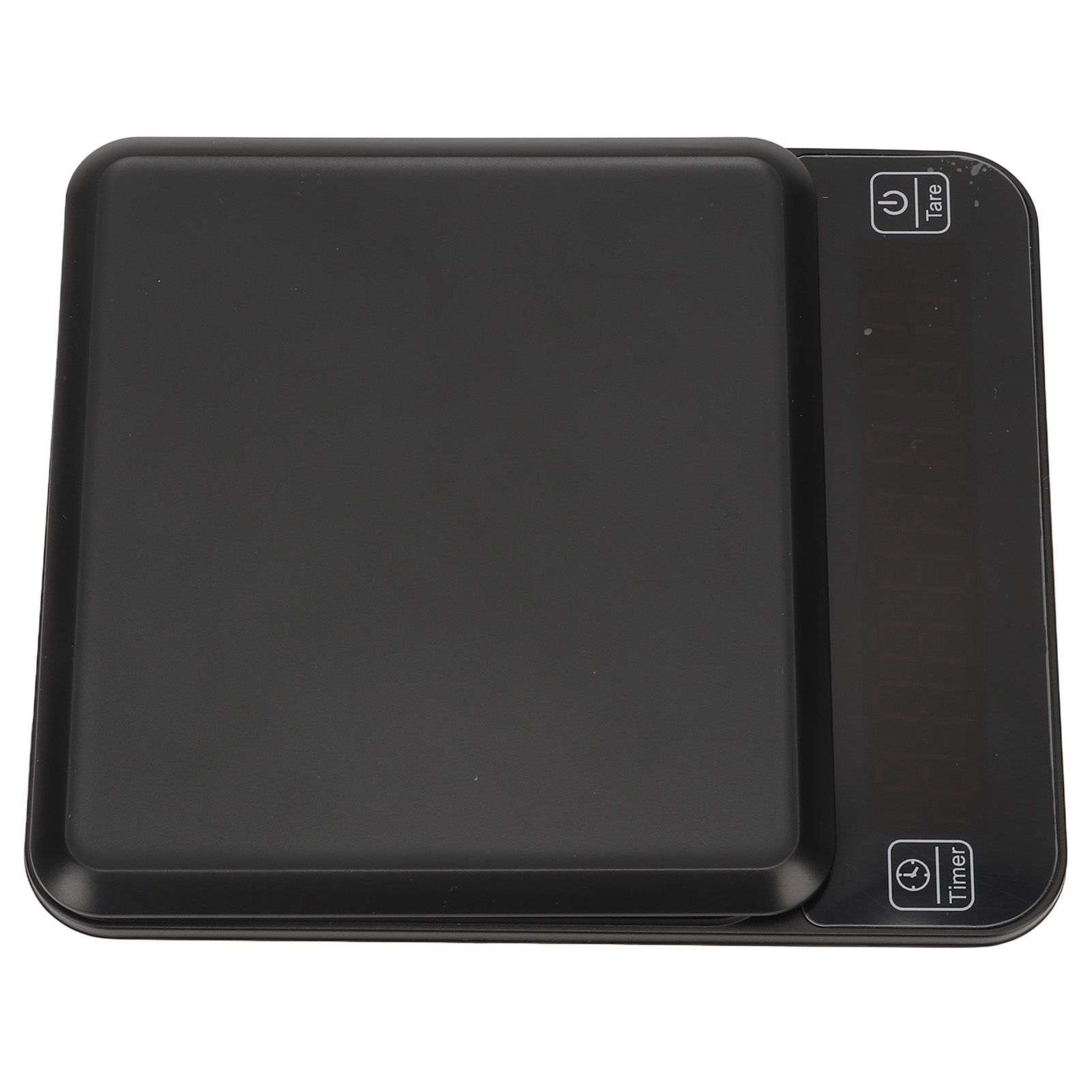 Food Scale Multifunction 3kg 0.1g High Accuracy Digital Kitchen Scale with Tare Function for Cooking Baking - Image 7