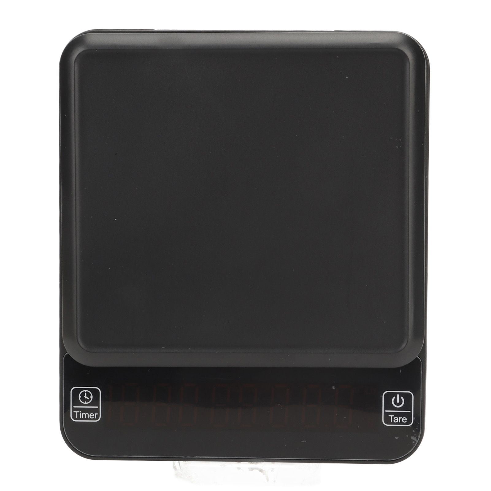 Food Scale Multifunction 3kg 0.1g High Accuracy Digital Kitchen Scale with Tare Function for Cooking Baking - Image 8