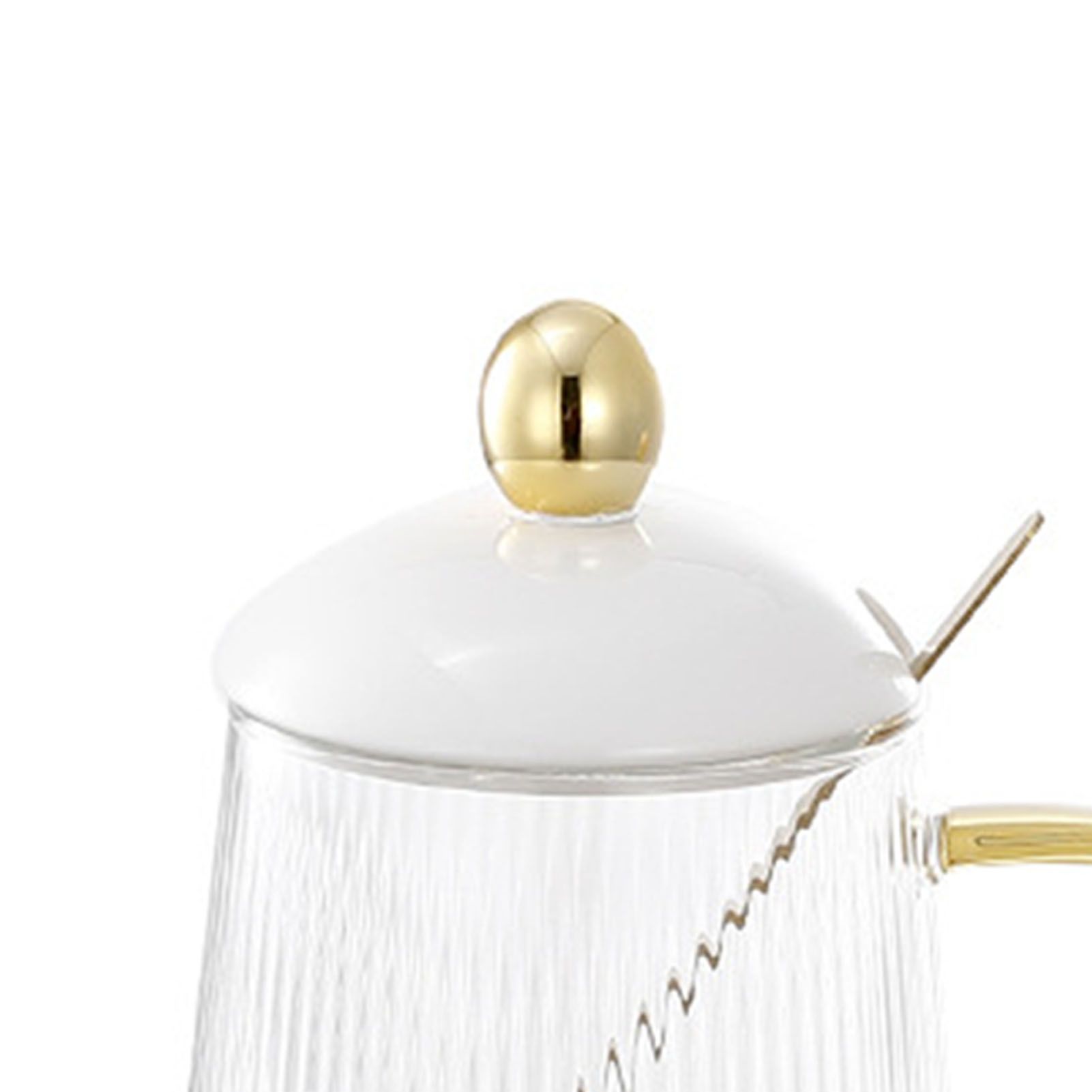 Portable Electric Kettle Stew Cup 450ML Health Cup Mini Slow Cooker Kettle Office Flower Teapot Split Tea Boiler AU Plug 220V - Image 7