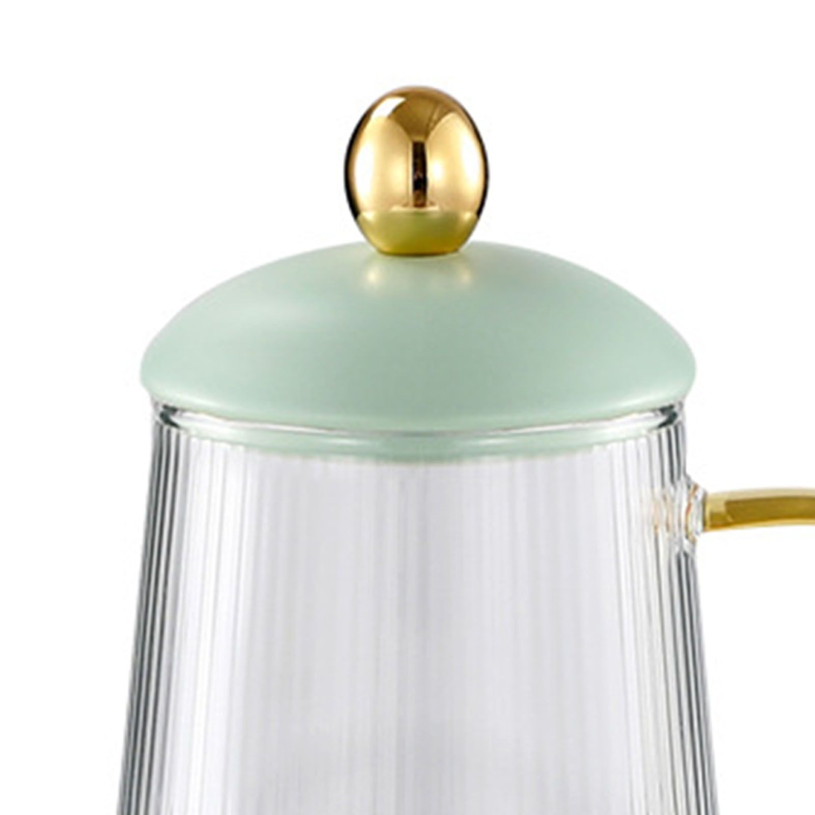 Portable Electric Kettle Stew Cup 450ML Health Cup Mini Slow Cooker Kettle Office Flower Teapot Split Tea Boiler AU Plug 220V Macaron 450ml - Image 7