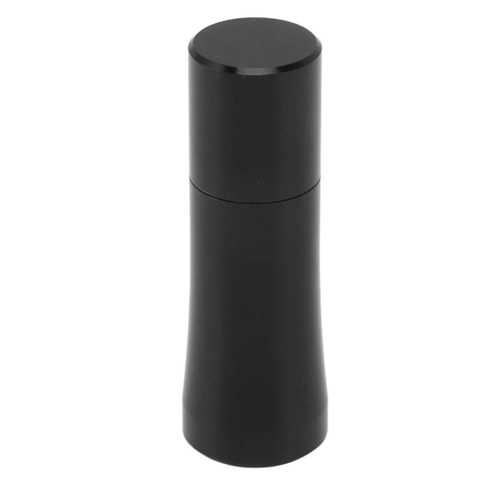 Coffee Stirring Tamper 304 Stainless Steel Needle Type Coffee Distribution Tool for Home Black - Image 2