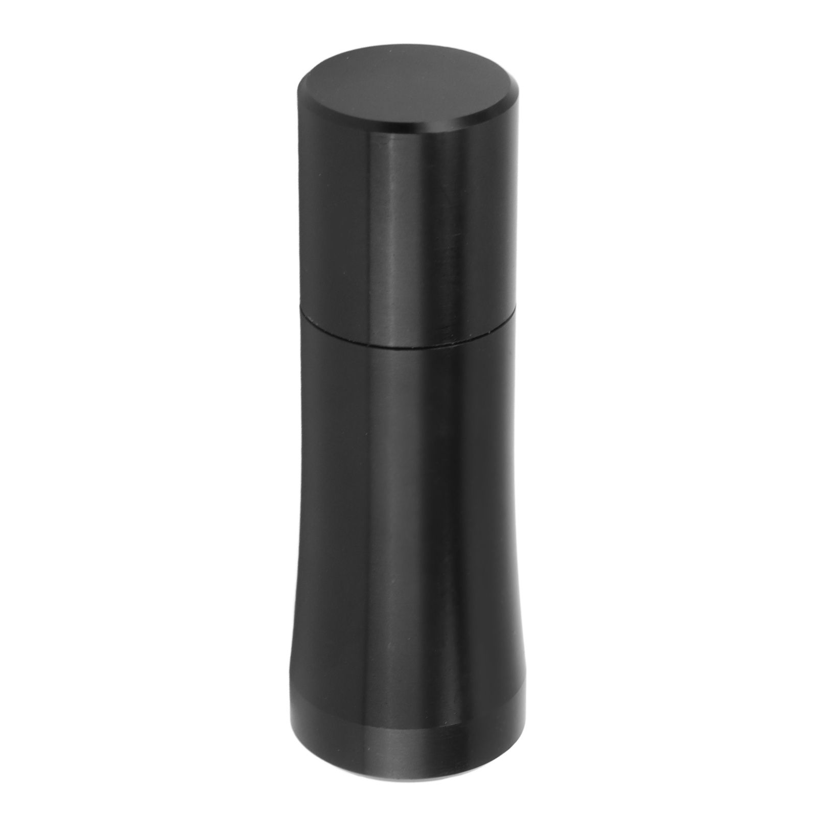 Coffee Stirring Tamper 304 Stainless Steel Needle Type Coffee Distribution Tool for Home Black - Image 5