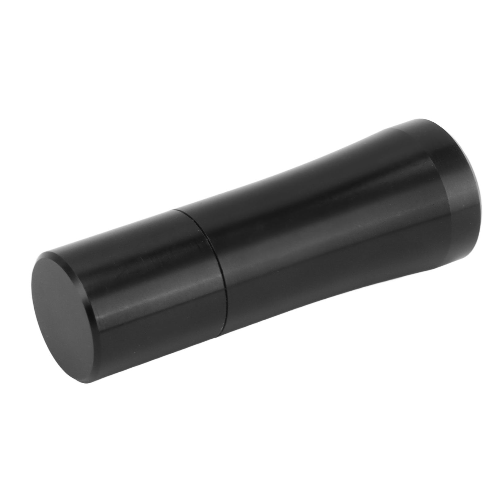 Coffee Stirring Tamper 304 Stainless Steel Needle Type Coffee Distribution Tool for Home Black - Image 6
