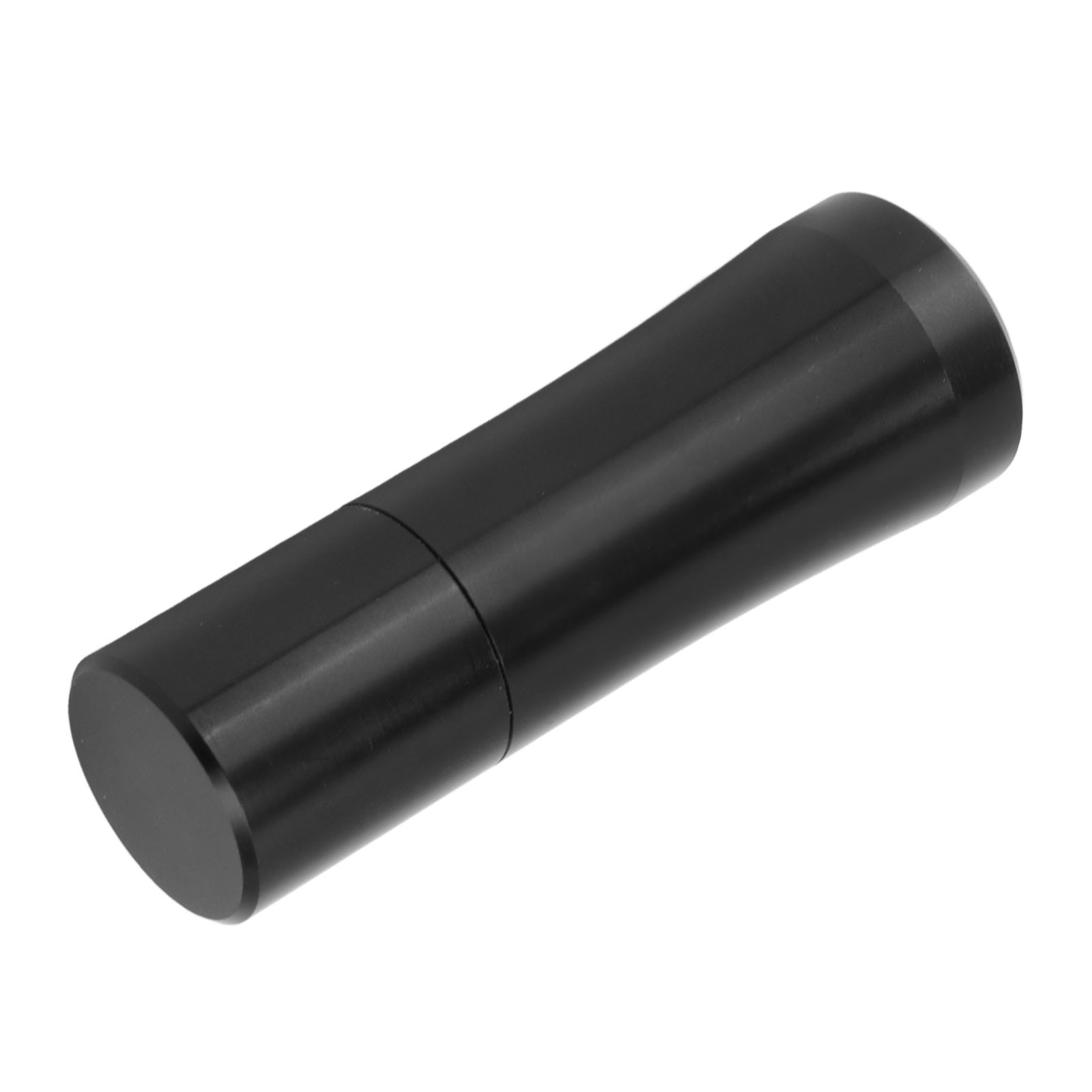 Coffee Stirring Tamper 304 Stainless Steel Needle Type Coffee Distribution Tool for Home Black - Image 7