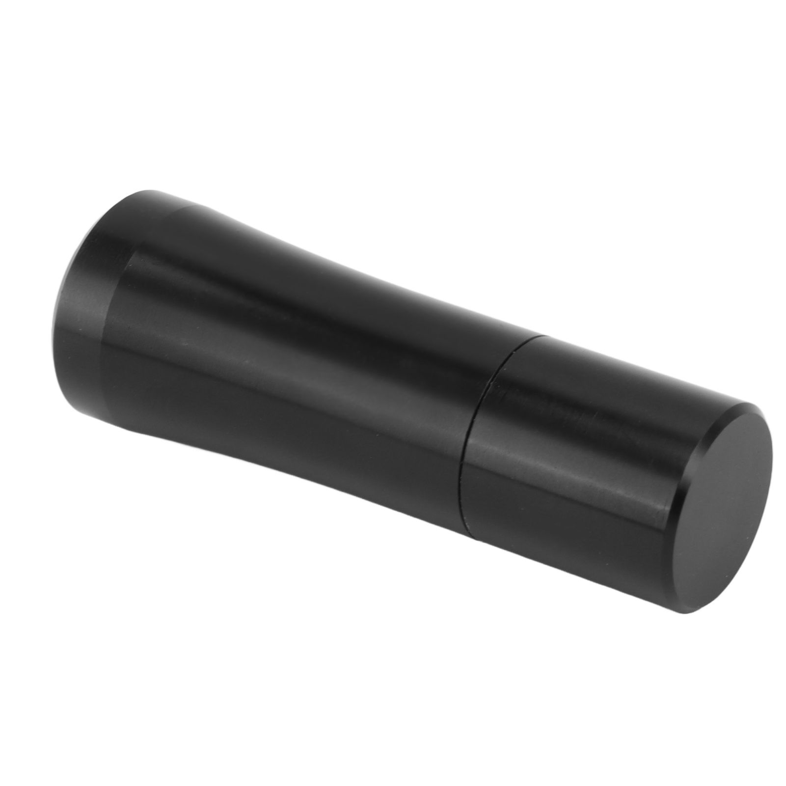 Coffee Stirring Tamper 304 Stainless Steel Needle Type Coffee Distribution Tool for Home Black - Image 8