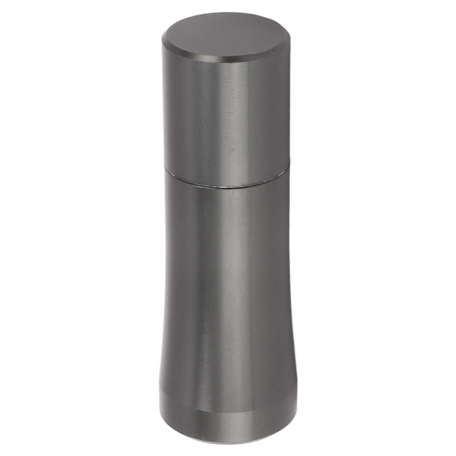 Coffee Stirring Tamper 304 Stainless Steel Needle Type Coffee Distribution Tool for Home Dark Gray - Image 3