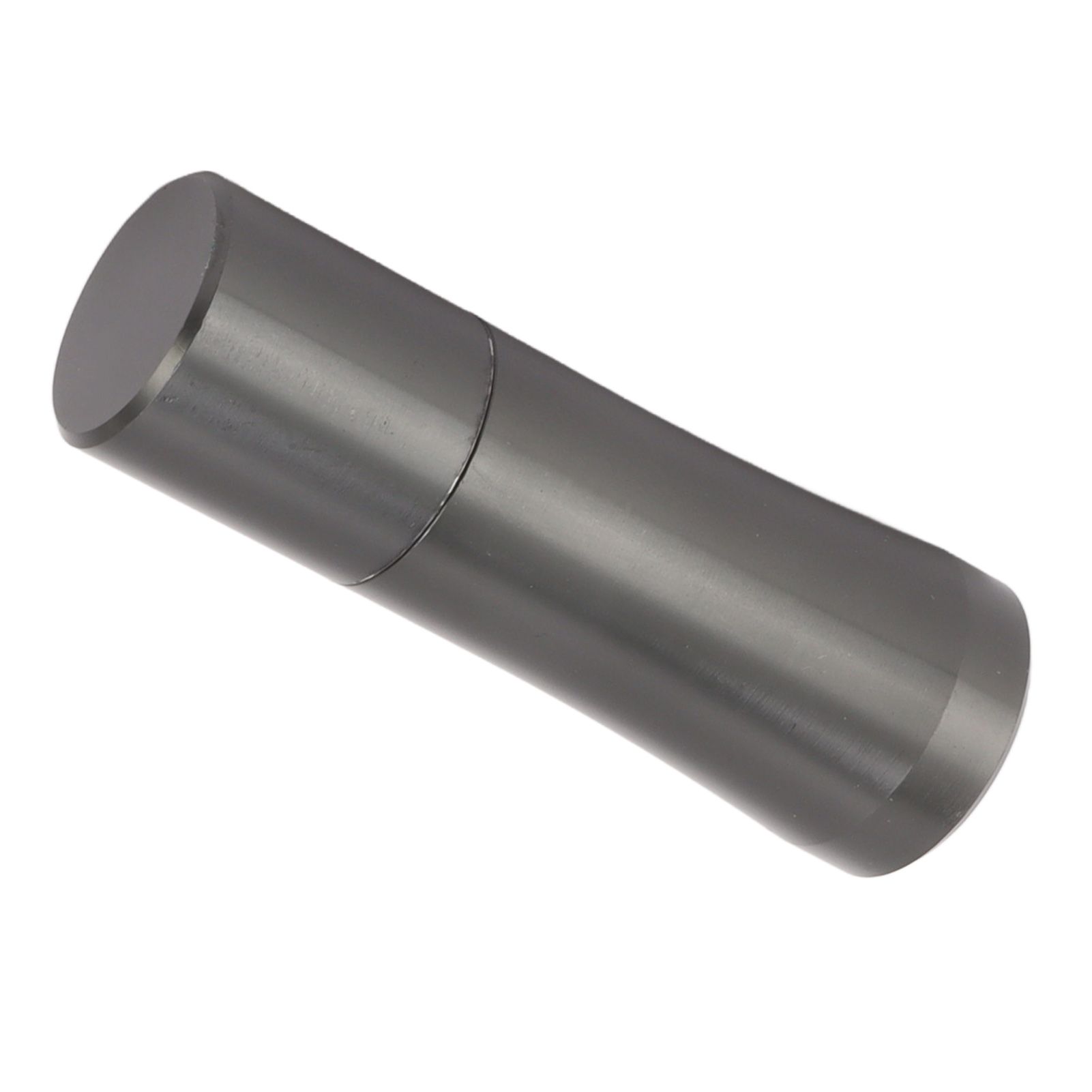Coffee Stirring Tamper 304 Stainless Steel Needle Type Coffee Distribution Tool for Home Dark Gray - Image 5