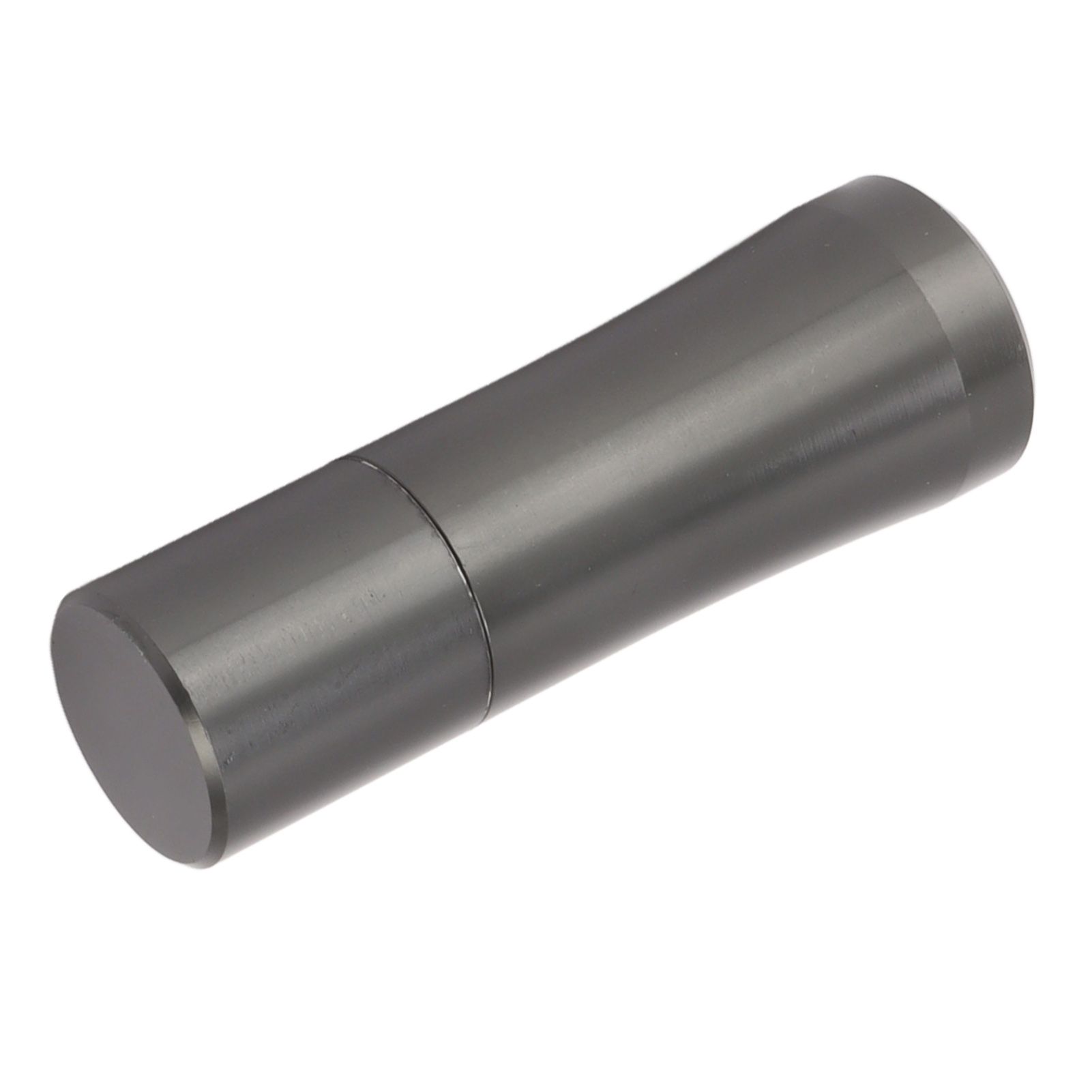Coffee Stirring Tamper 304 Stainless Steel Needle Type Coffee Distribution Tool for Home Dark Gray - Image 6