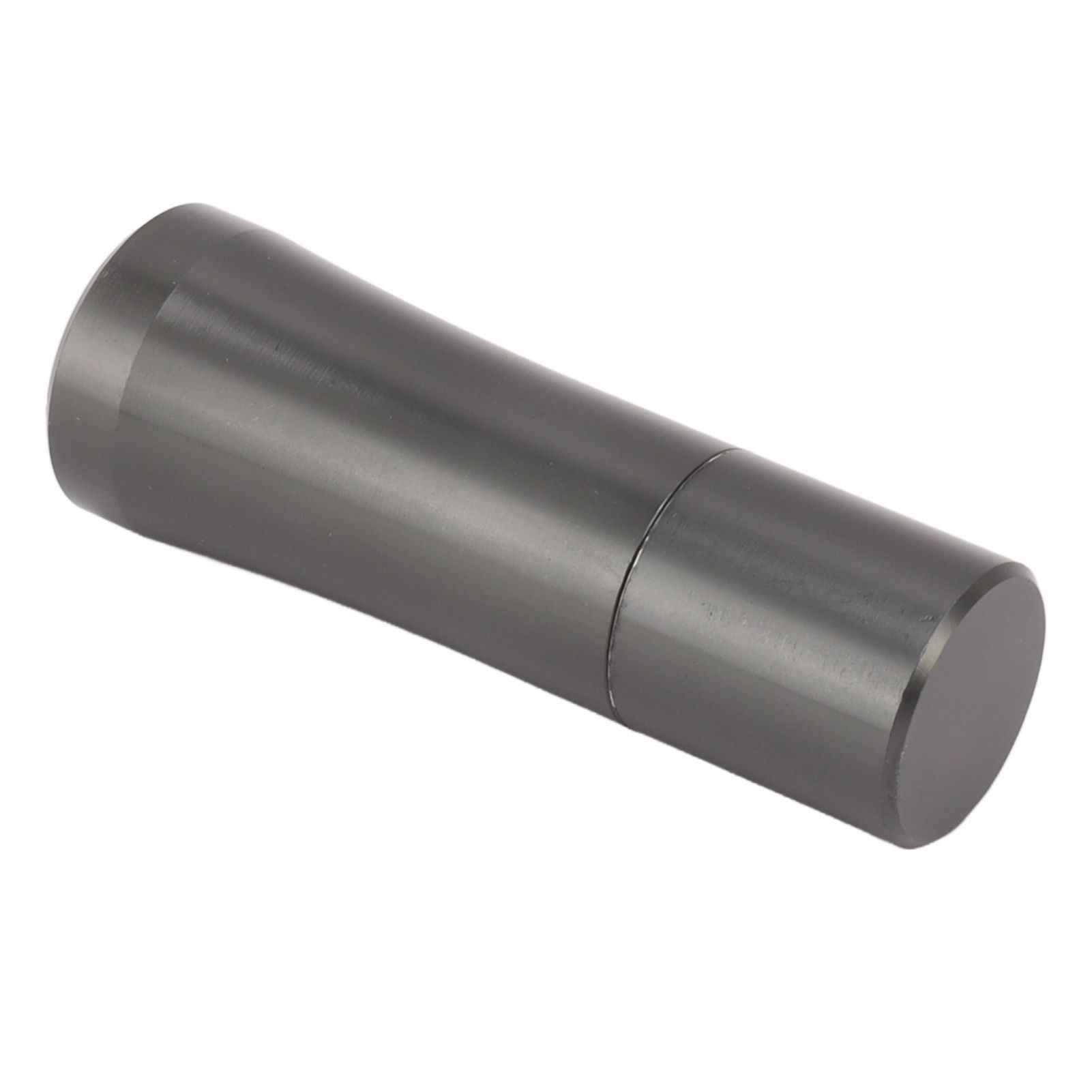 Coffee Stirring Tamper 304 Stainless Steel Needle Type Coffee Distribution Tool for Home Dark Gray - Image 7
