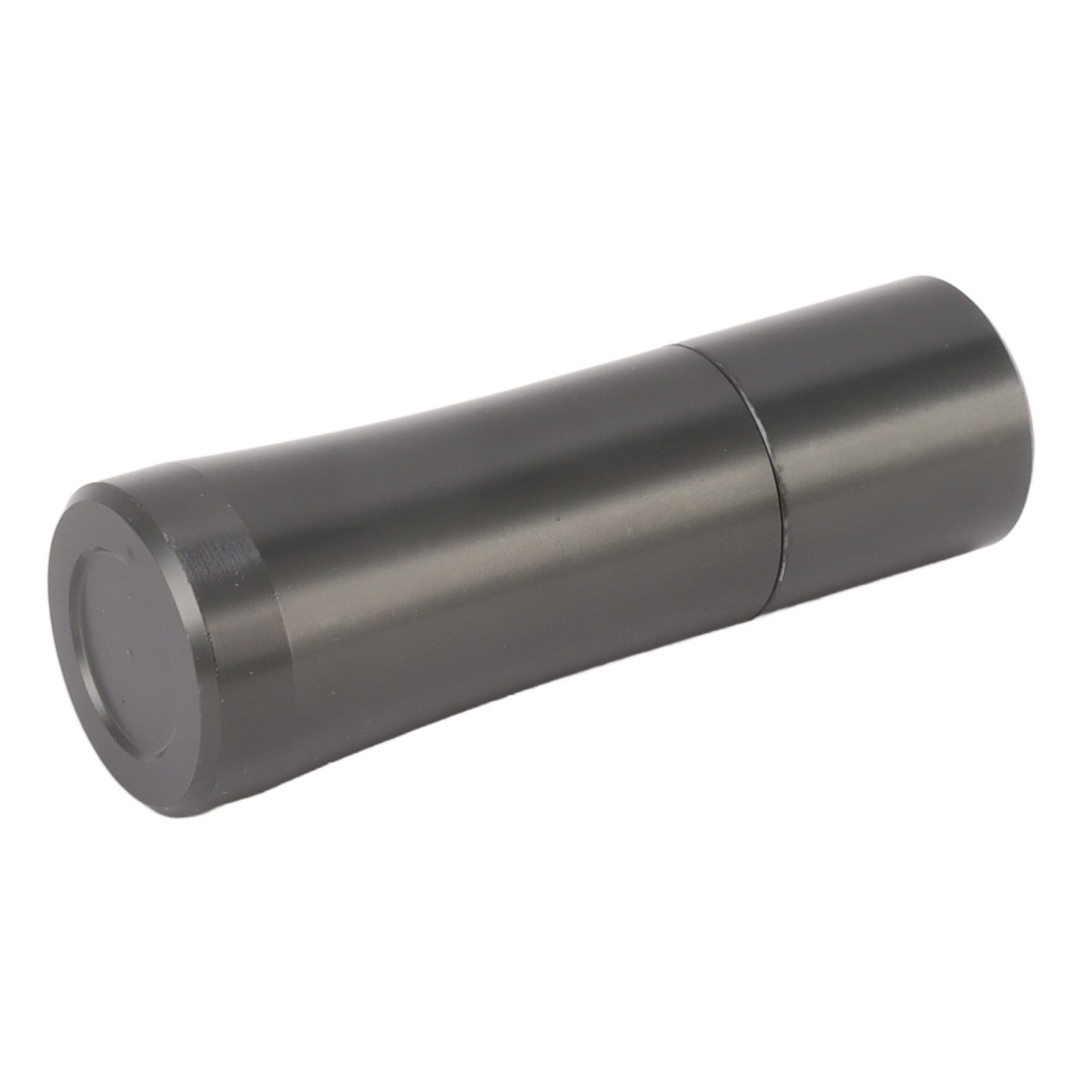Coffee Stirring Tamper 304 Stainless Steel Needle Type Coffee Distribution Tool for Home Dark Gray - Image 8