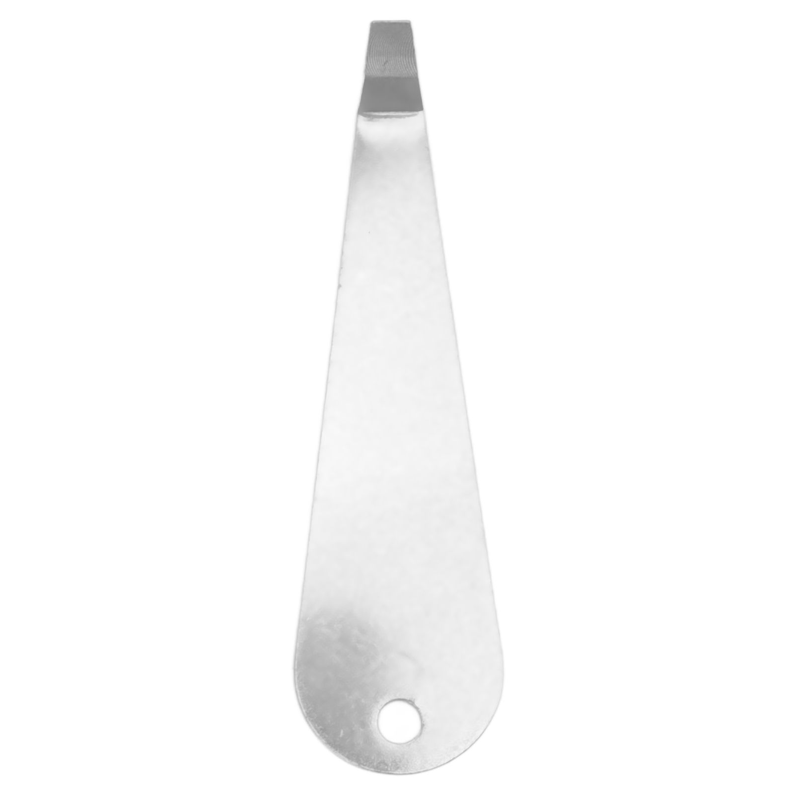 Coffee Portafilter Basket Remover Stainless Steel Powder Cup Disassembly Cleaning Prying Tool Coffee Machine Accessories - Image 1