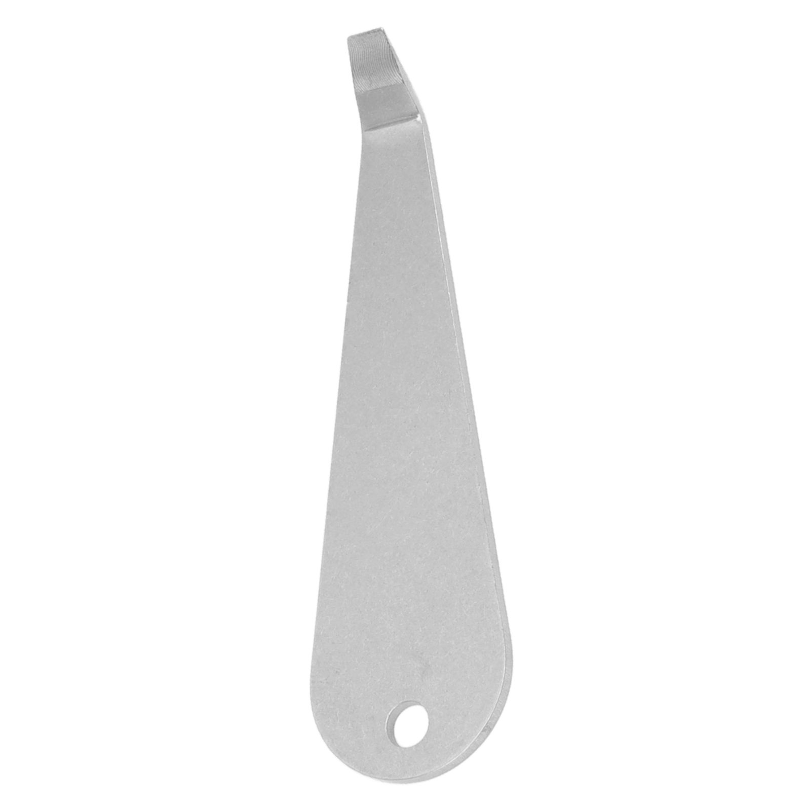 Coffee Portafilter Basket Remover Stainless Steel Powder Cup Disassembly Cleaning Prying Tool Coffee Machine Accessories - Image 2
