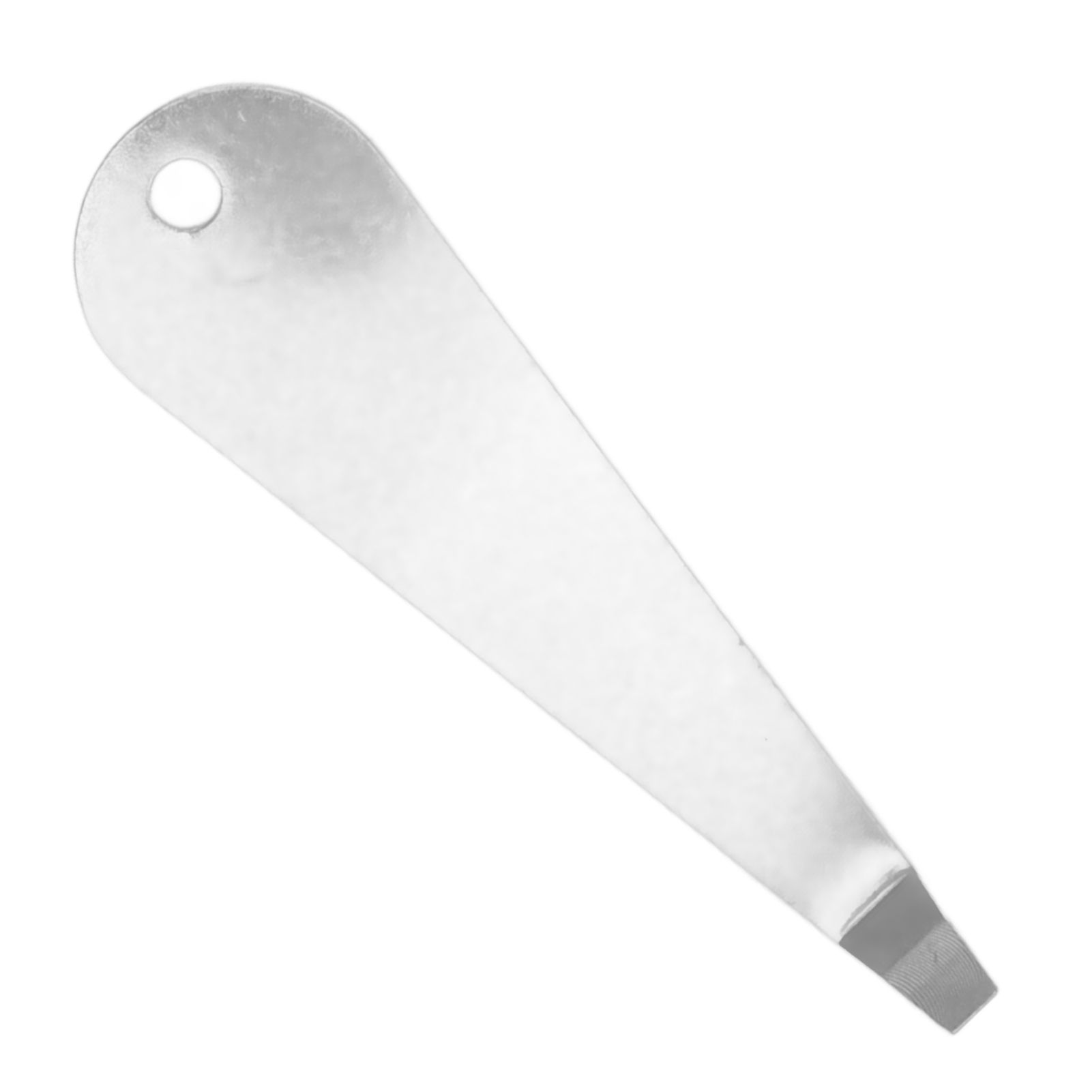 Coffee Portafilter Basket Remover Stainless Steel Powder Cup Disassembly Cleaning Prying Tool Coffee Machine Accessories - Image 3