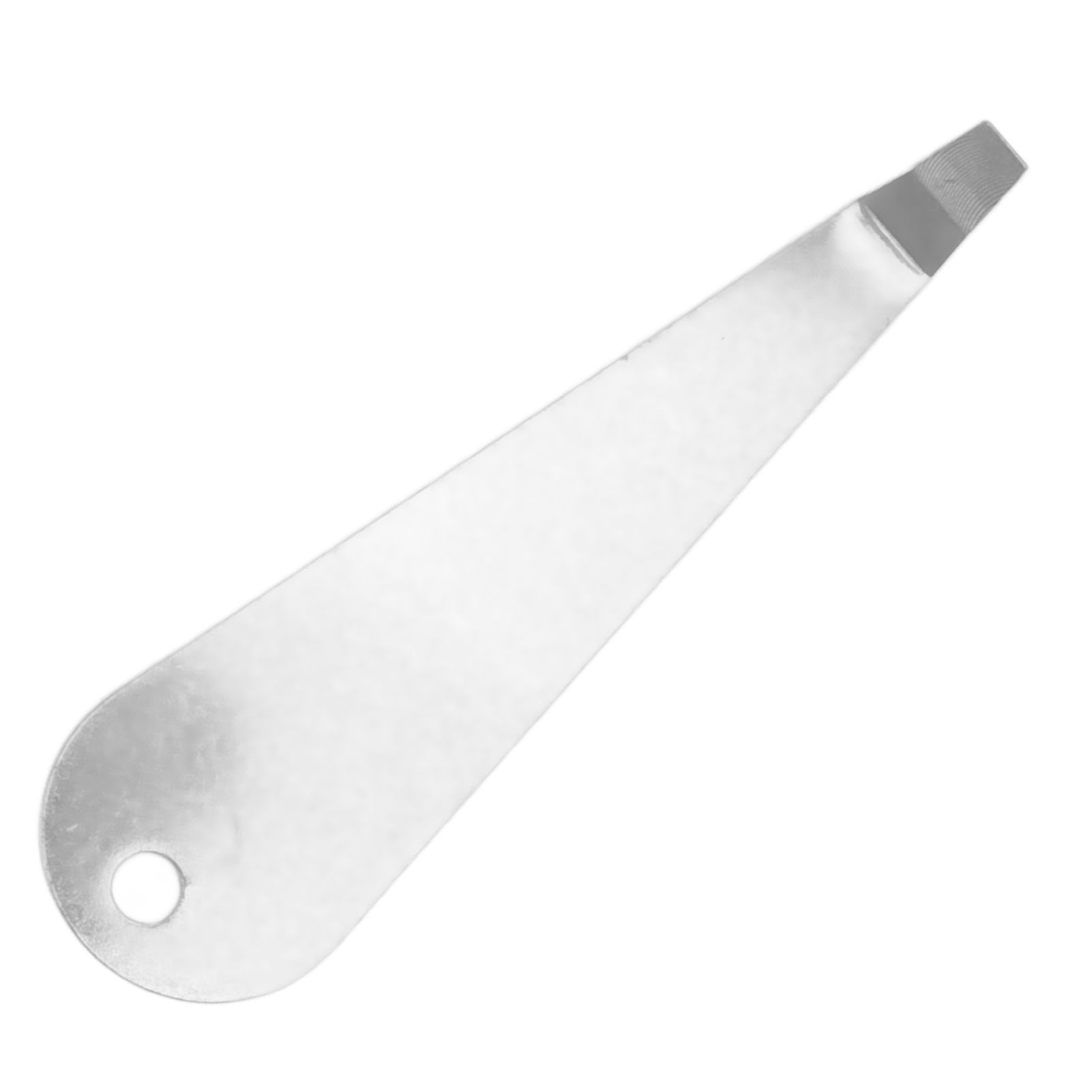 Coffee Portafilter Basket Remover Stainless Steel Powder Cup Disassembly Cleaning Prying Tool Coffee Machine Accessories - Image 4