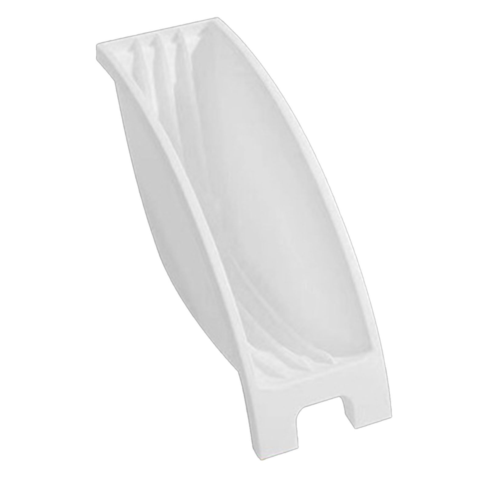 Japanese Kitchen Dish Storage Rack Plastic Dish Drying Rack Kitchen Utensil Storage Small Plate Holder - Image 2