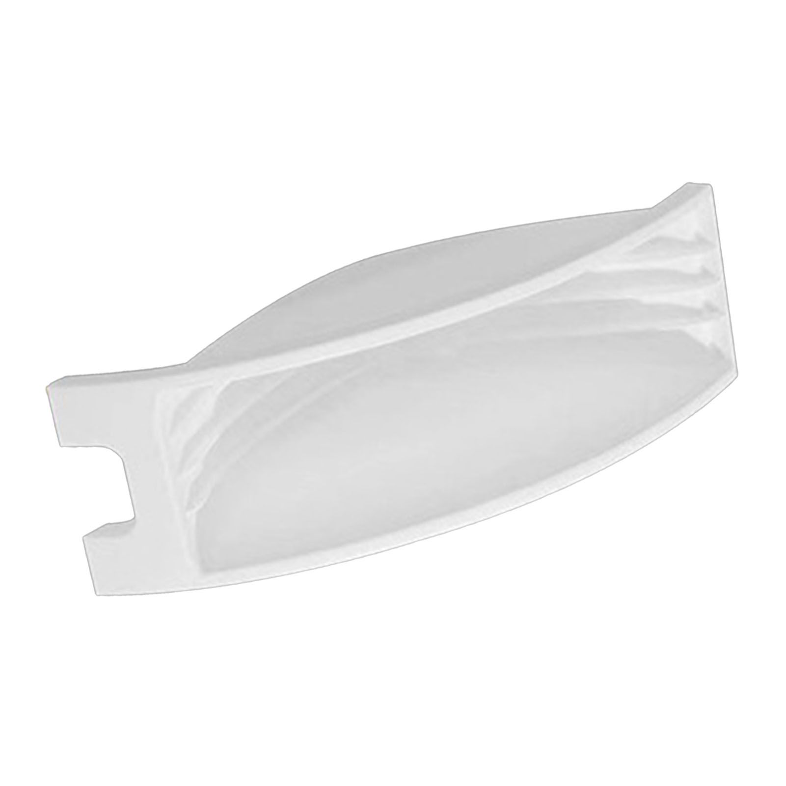 Japanese Kitchen Dish Storage Rack Plastic Dish Drying Rack Kitchen Utensil Storage Small Plate Holder - Image 3