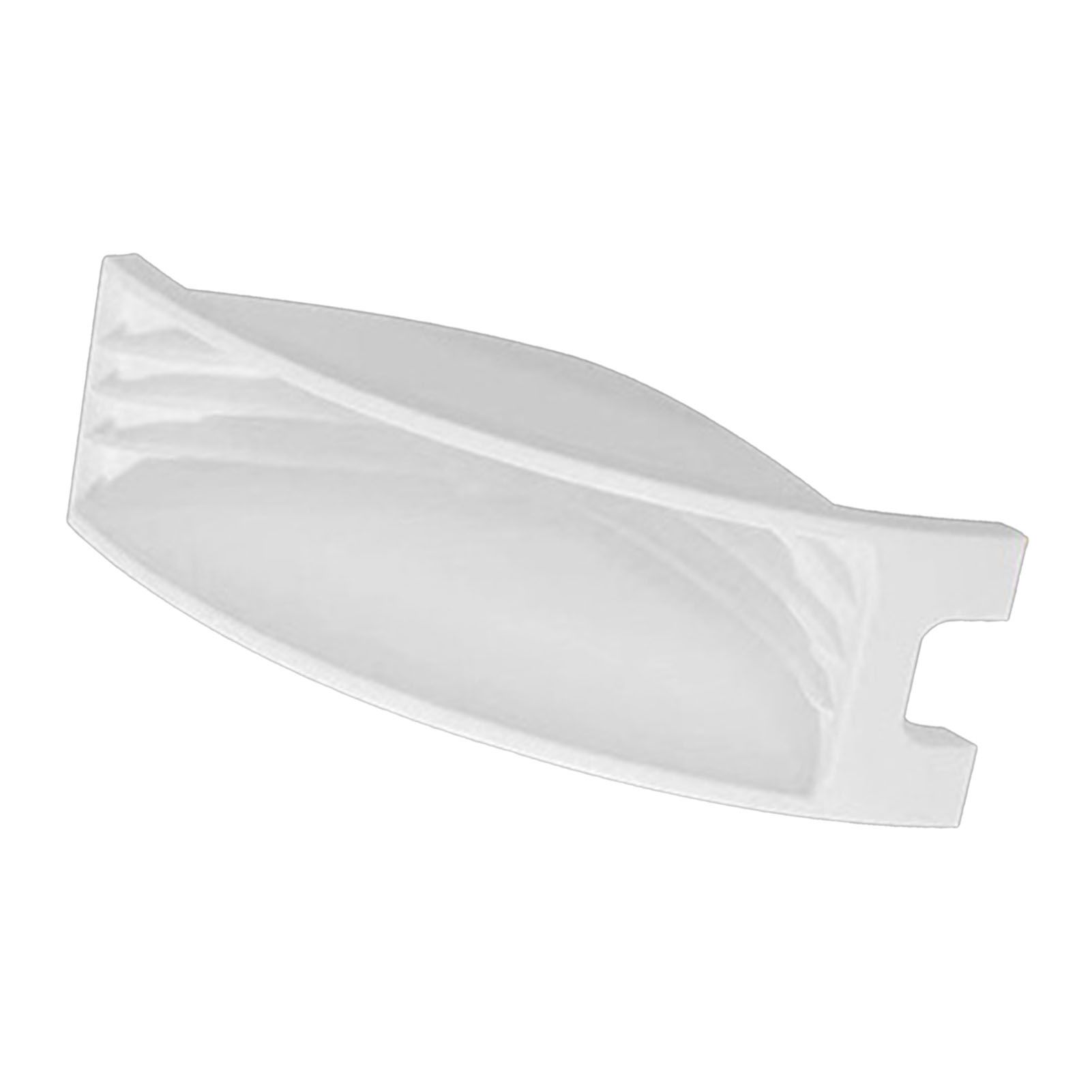 Japanese Kitchen Dish Storage Rack Plastic Dish Drying Rack Kitchen Utensil Storage Small Plate Holder - Image 4