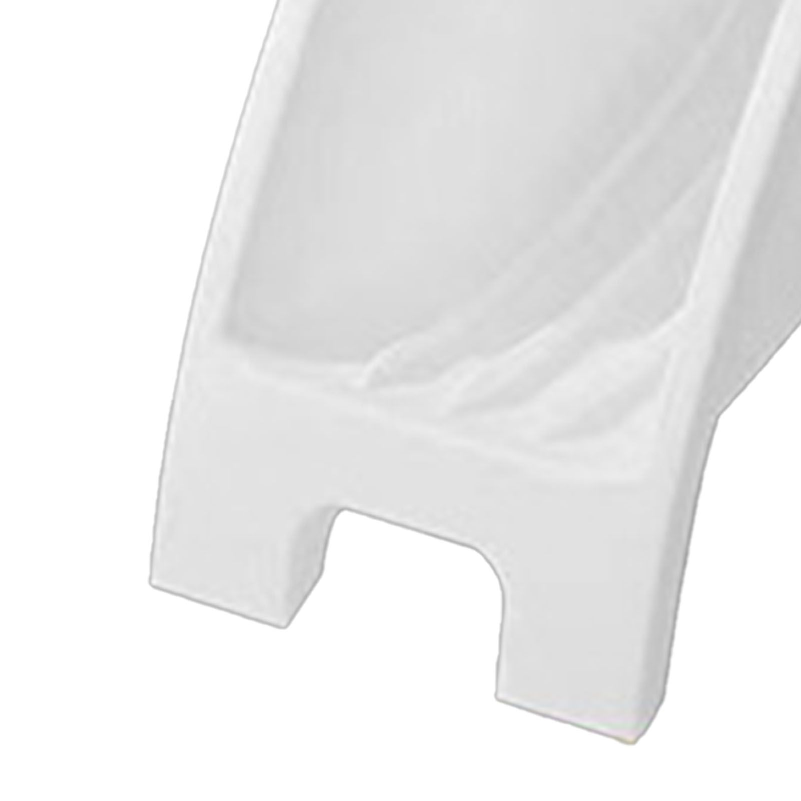 Japanese Kitchen Dish Storage Rack Plastic Dish Drying Rack Kitchen Utensil Storage Small Plate Holder - Image 8
