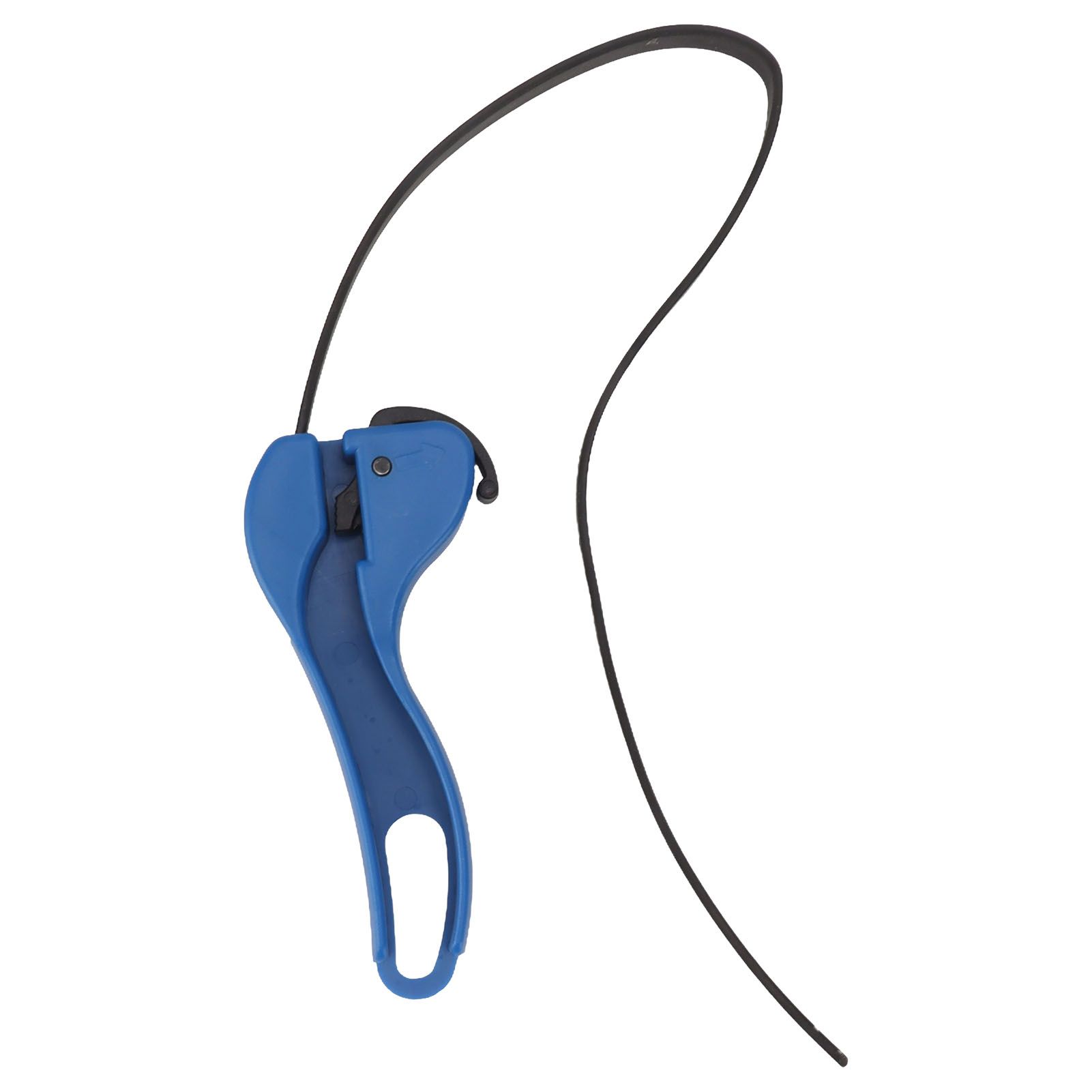 Jar Opener Jar Lid Opener Tool Multifunctional Bottle Opener with Latch for Weak Hands S - Image 6