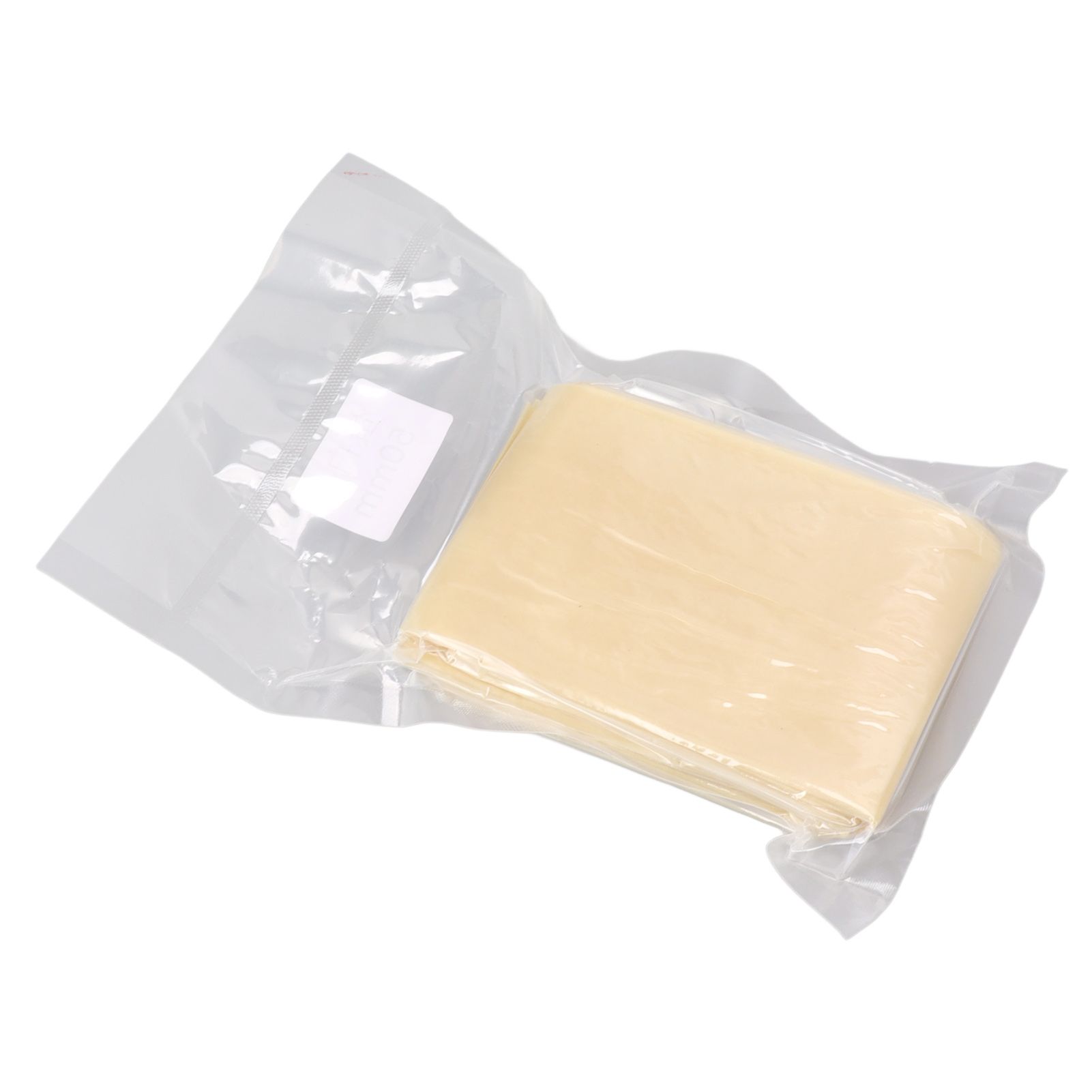Sausage Casings 2 Inches Wide Edible Safe Odourless Dry Easy to Use Collagen Casings for Sausage Ham Making - Image 7