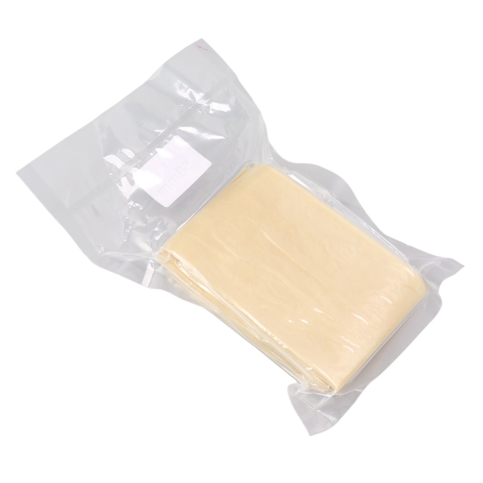 Sausage Casings 2 Inches Wide Edible Safe Odourless Dry Easy to Use Collagen Casings for Sausage Ham Making - Image 8